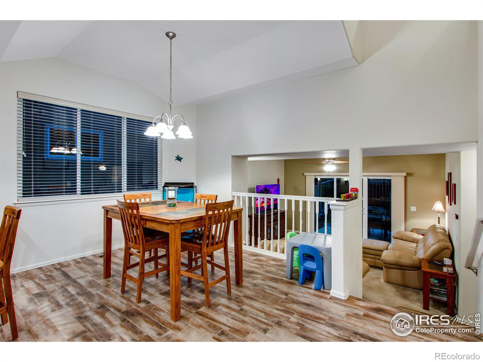 MLS Image #13 for 4735  wisconsin avenue,loveland, Colorado