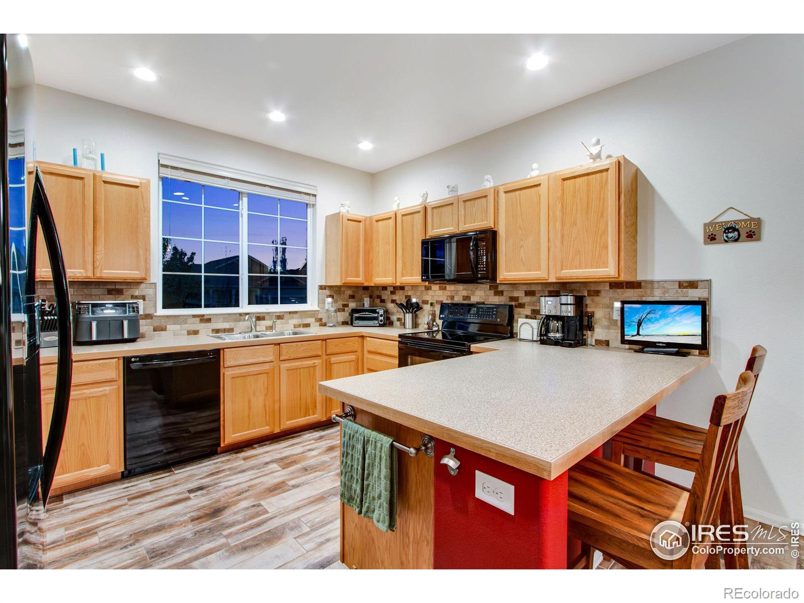 MLS Image #15 for 4735  wisconsin avenue,loveland, Colorado