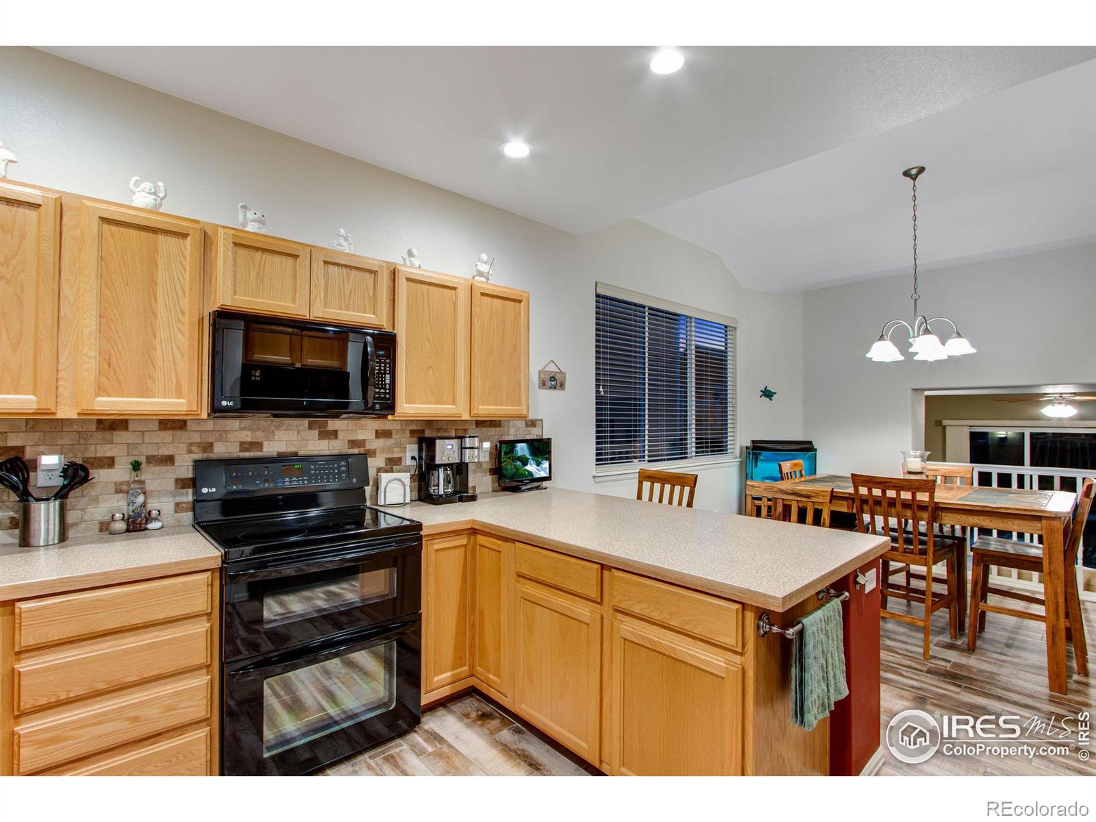 MLS Image #16 for 4735  wisconsin avenue,loveland, Colorado