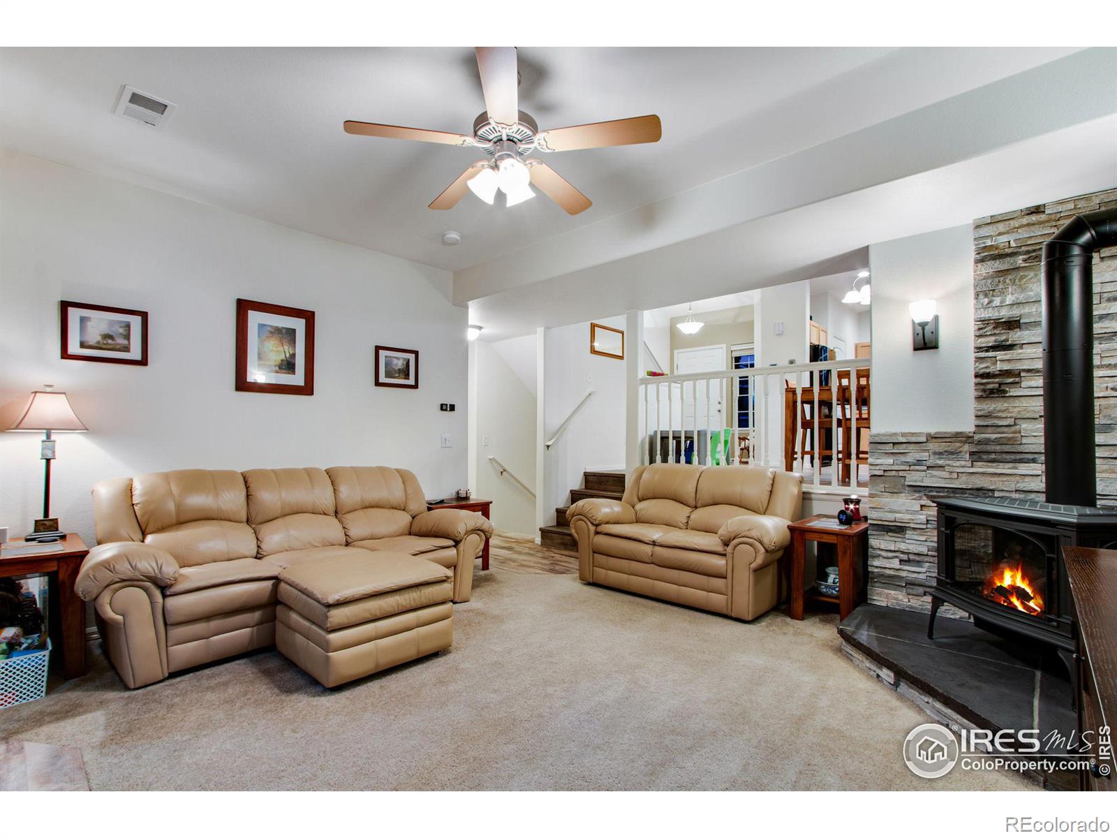 MLS Image #20 for 4735  wisconsin avenue,loveland, Colorado
