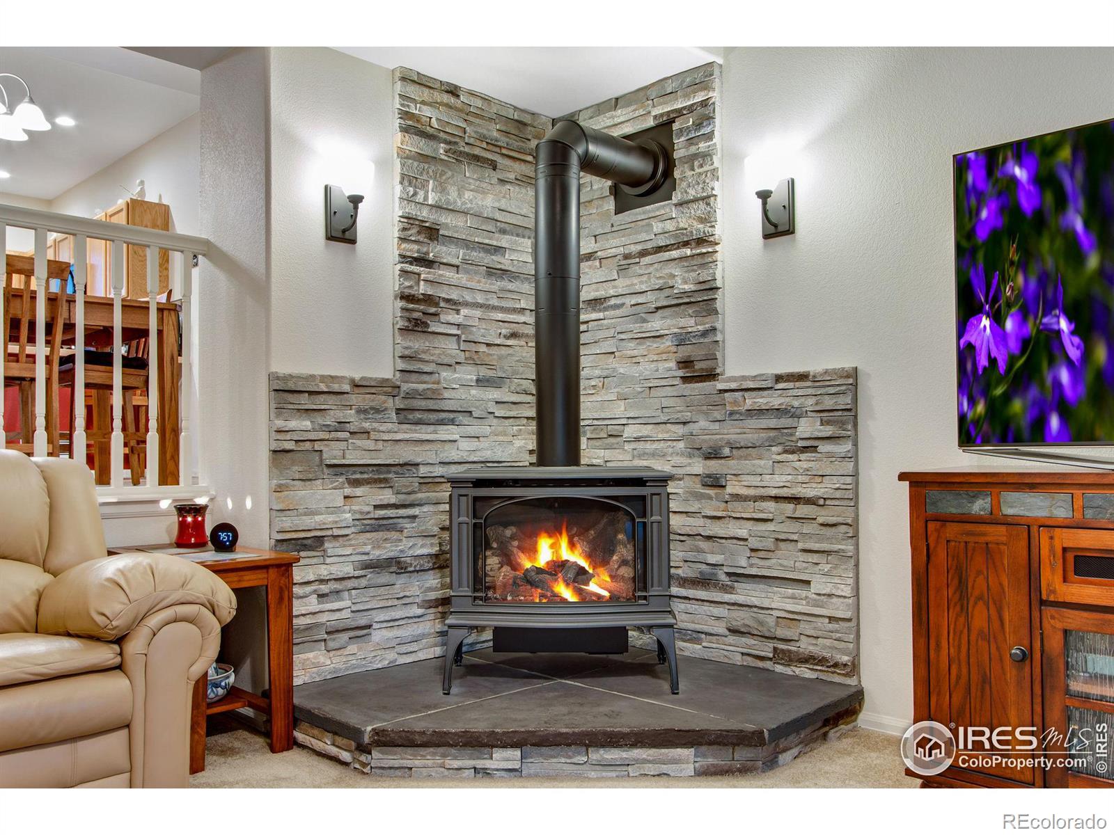 MLS Image #21 for 4735  wisconsin avenue,loveland, Colorado