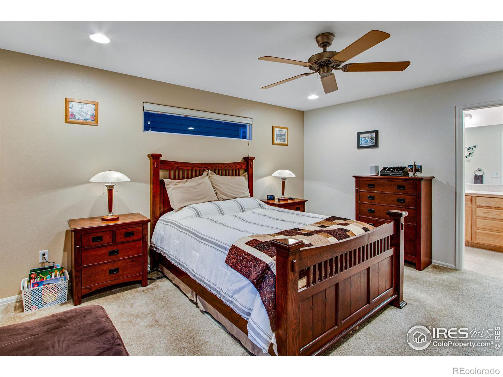MLS Image #23 for 4735  wisconsin avenue,loveland, Colorado