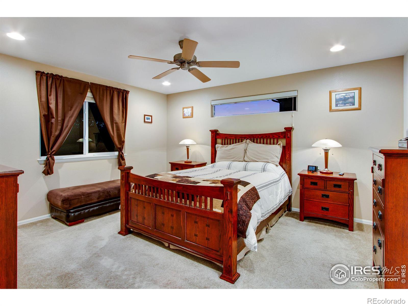 MLS Image #24 for 4735  wisconsin avenue,loveland, Colorado