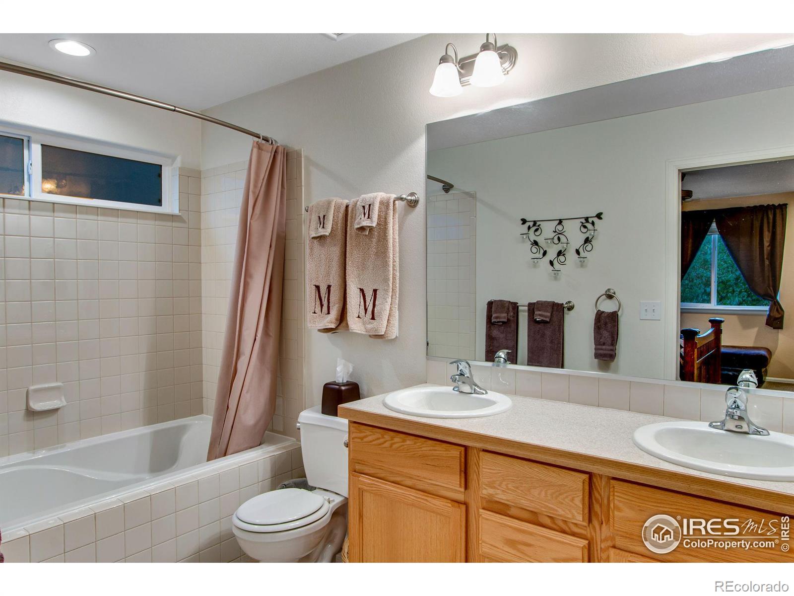 MLS Image #26 for 4735  wisconsin avenue,loveland, Colorado