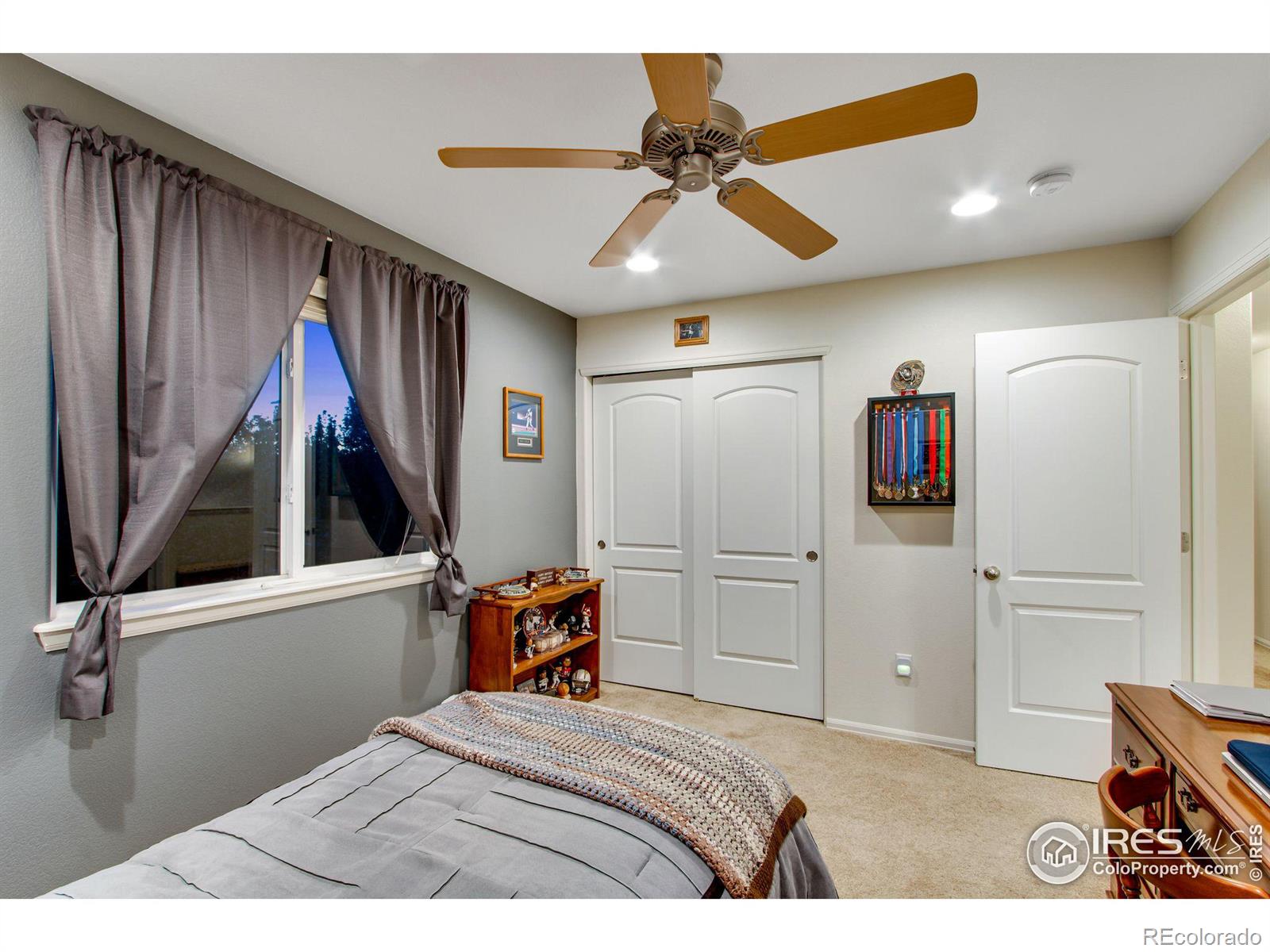 MLS Image #27 for 4735  wisconsin avenue,loveland, Colorado