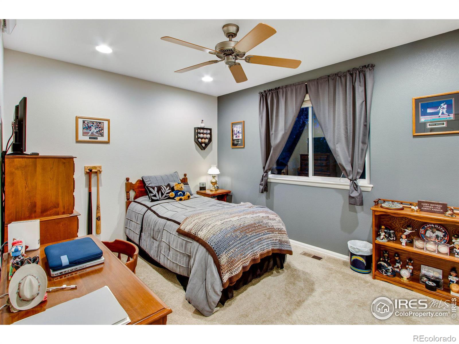 MLS Image #28 for 4735  wisconsin avenue,loveland, Colorado