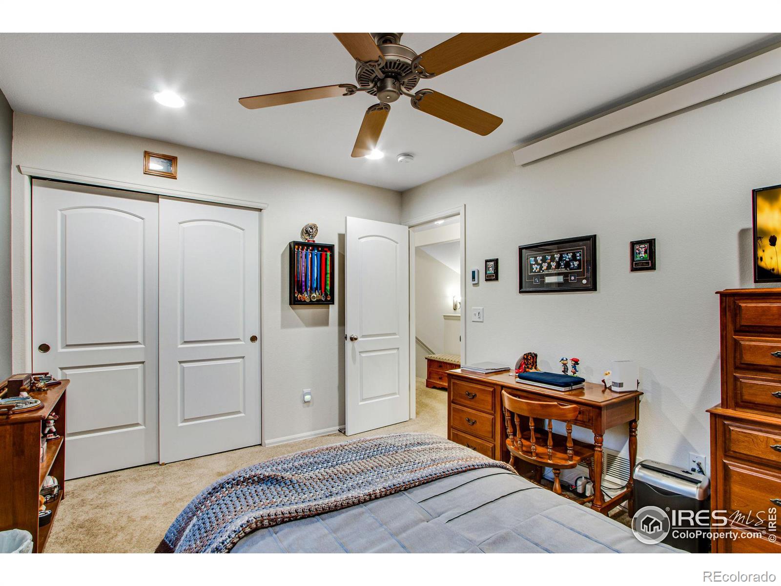 MLS Image #29 for 4735  wisconsin avenue,loveland, Colorado