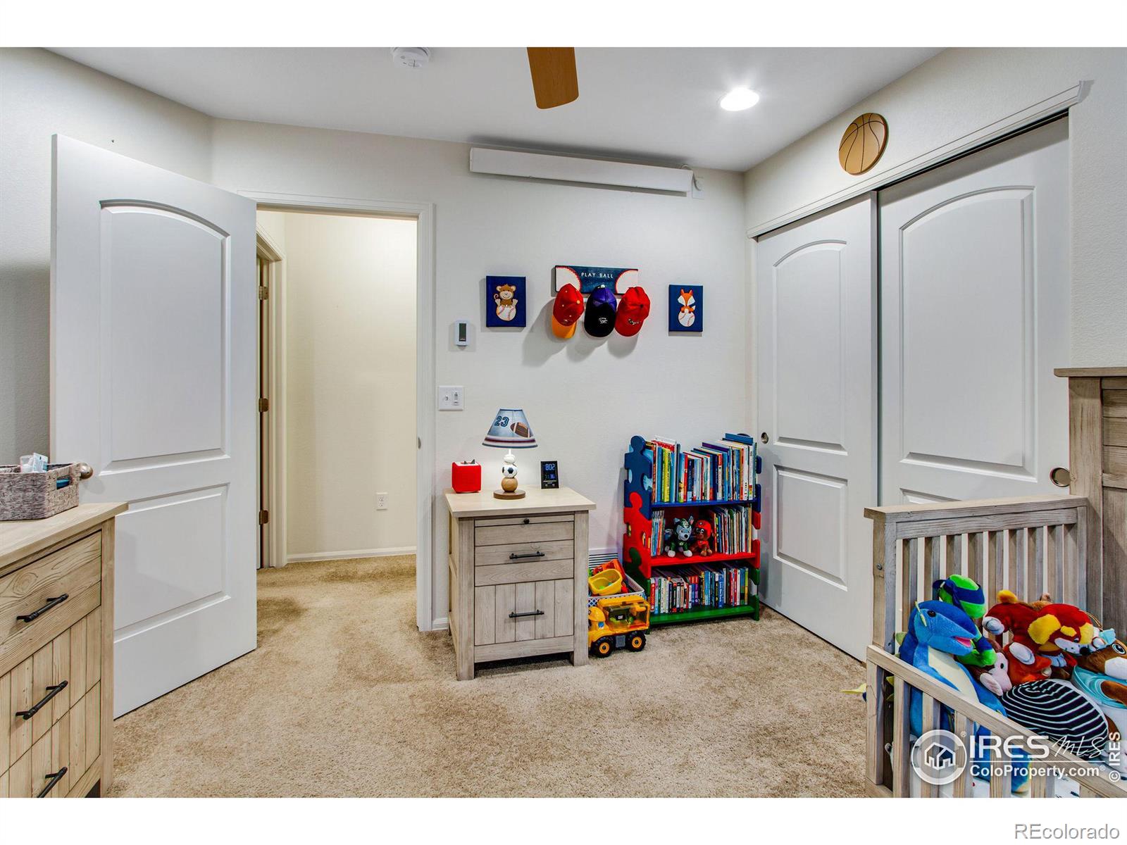 MLS Image #30 for 4735  wisconsin avenue,loveland, Colorado