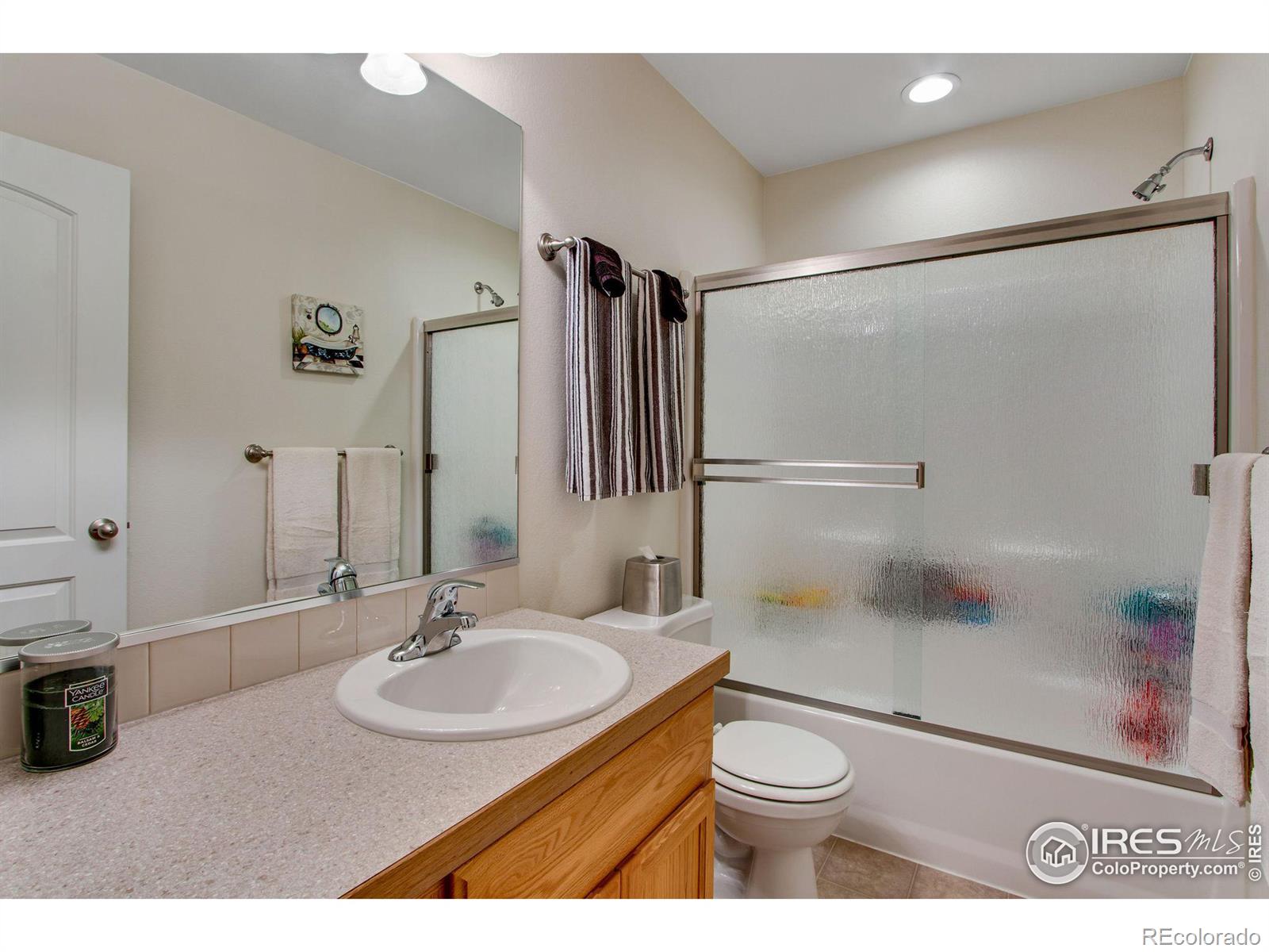MLS Image #32 for 4735  wisconsin avenue,loveland, Colorado