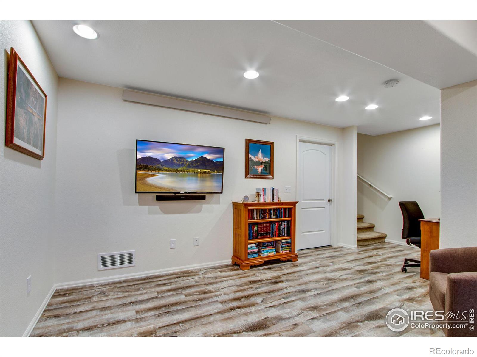 MLS Image #33 for 4735  wisconsin avenue,loveland, Colorado