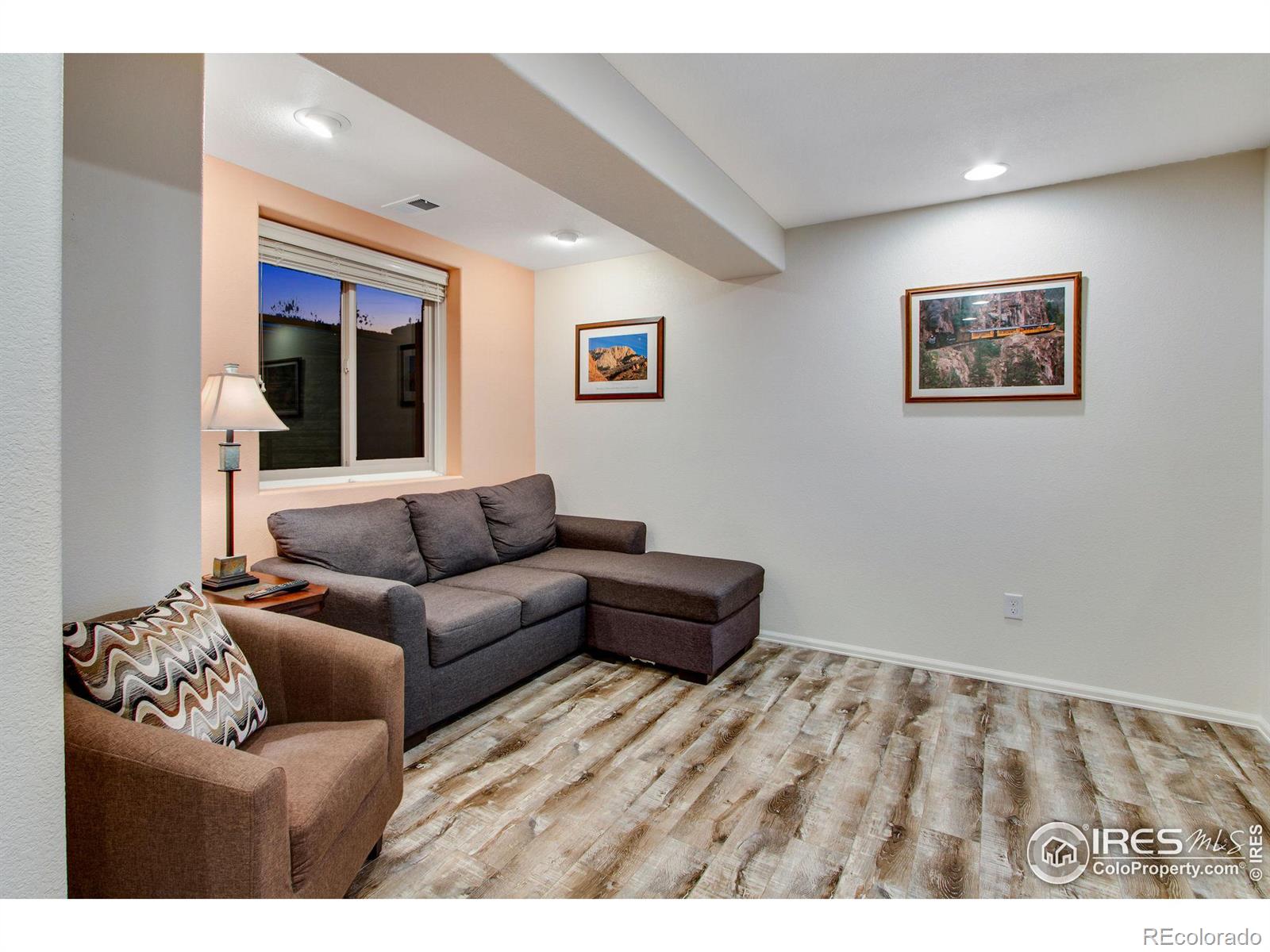 MLS Image #34 for 4735  wisconsin avenue,loveland, Colorado