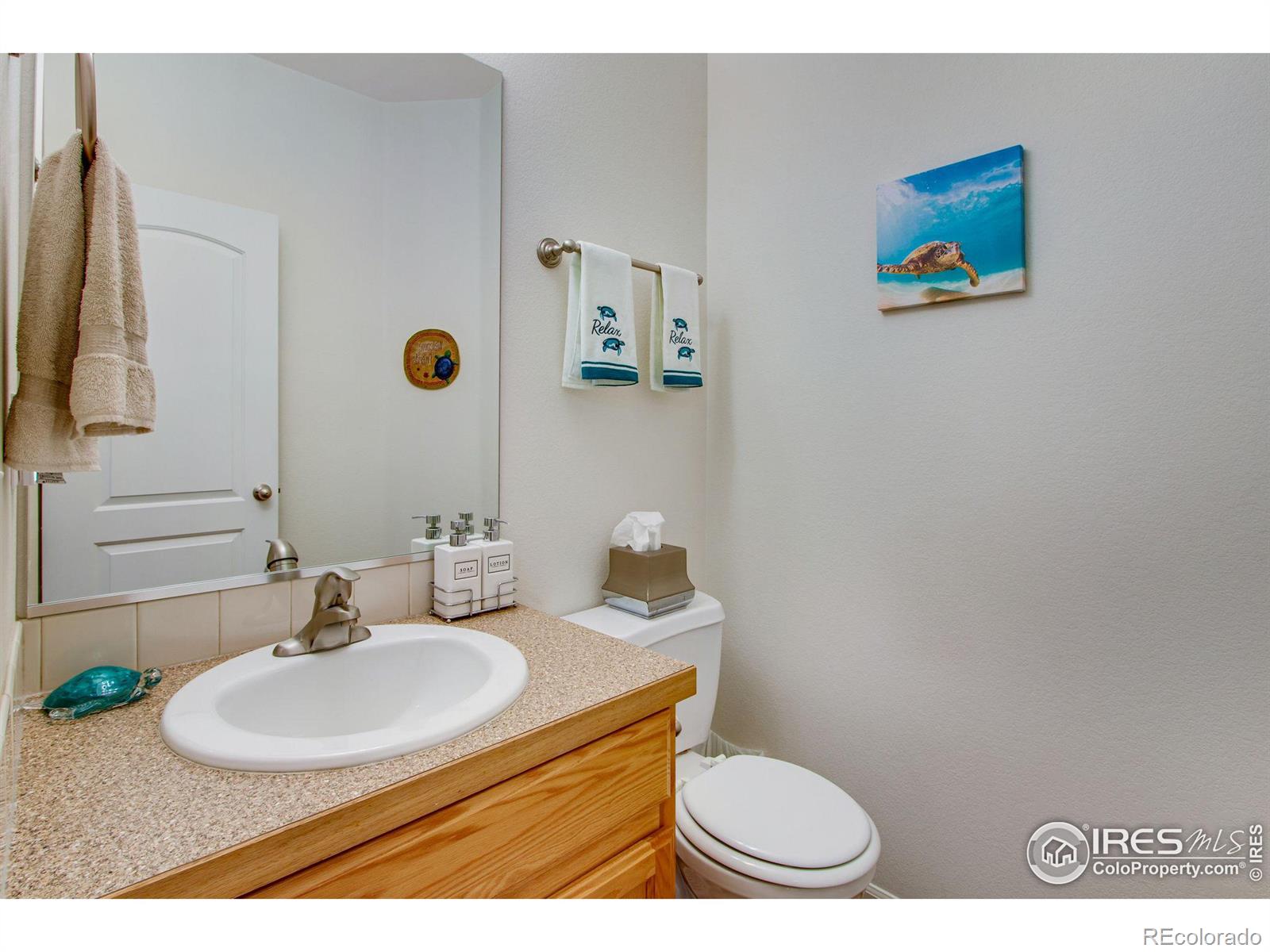 MLS Image #35 for 4735  wisconsin avenue,loveland, Colorado