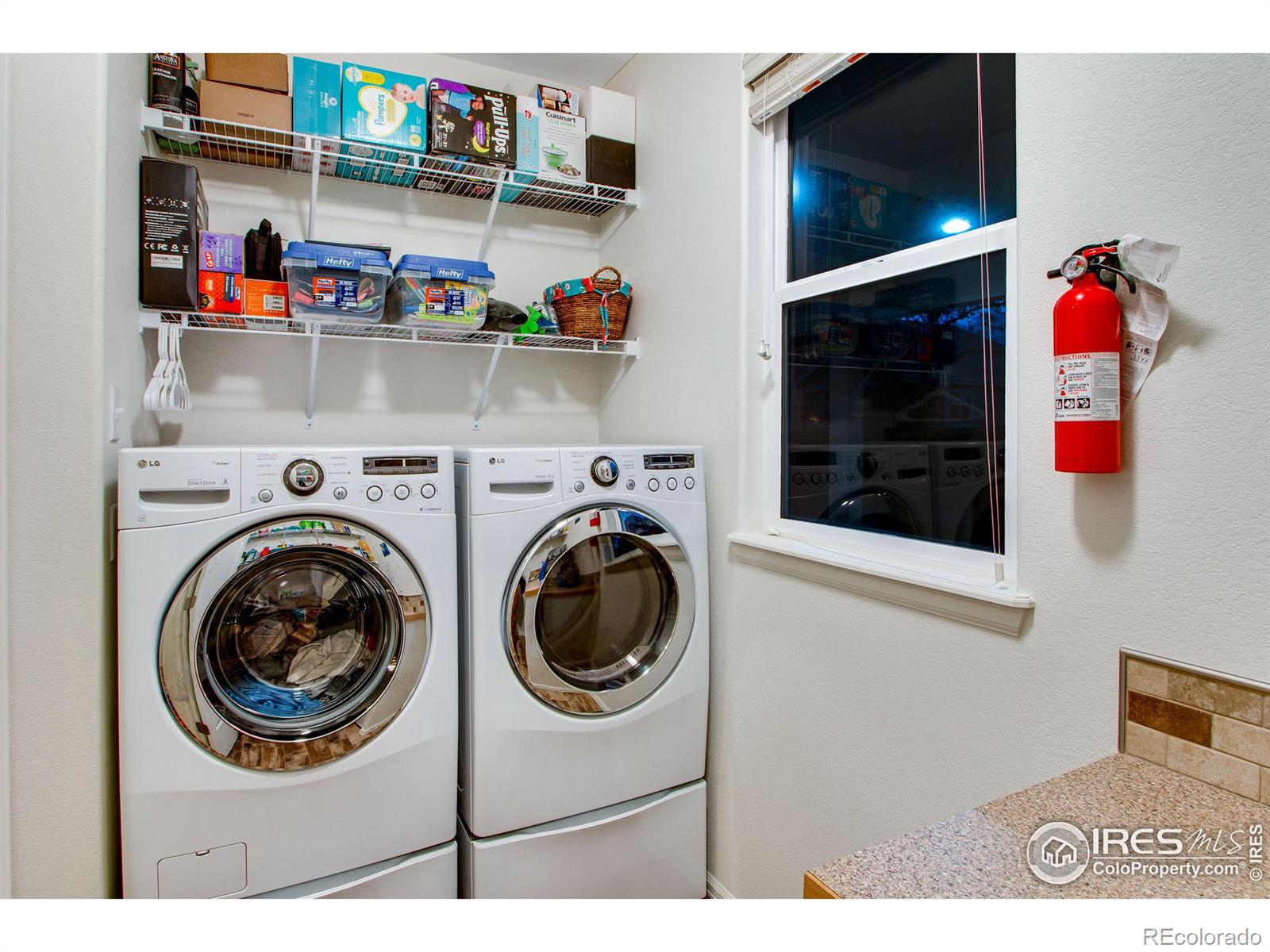 MLS Image #36 for 4735  wisconsin avenue,loveland, Colorado