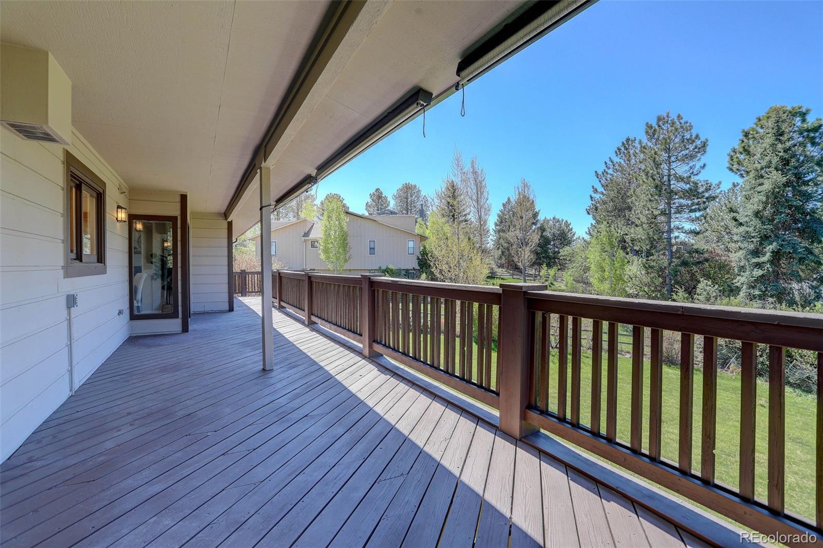 MLS Image #18 for 6495  wind hollow court,parker, Colorado