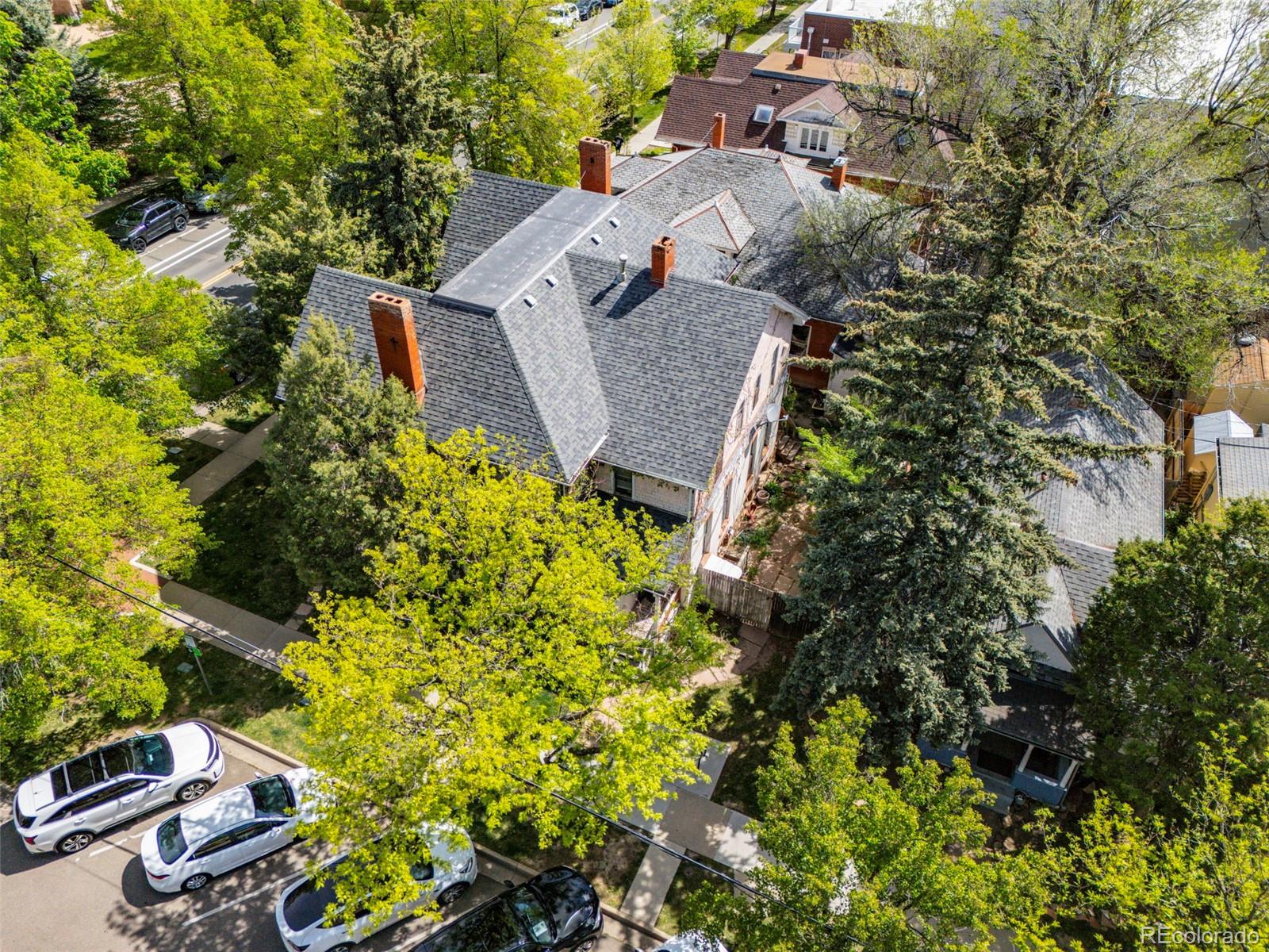 MLS Image #13 for 1406  pine street,boulder, Colorado