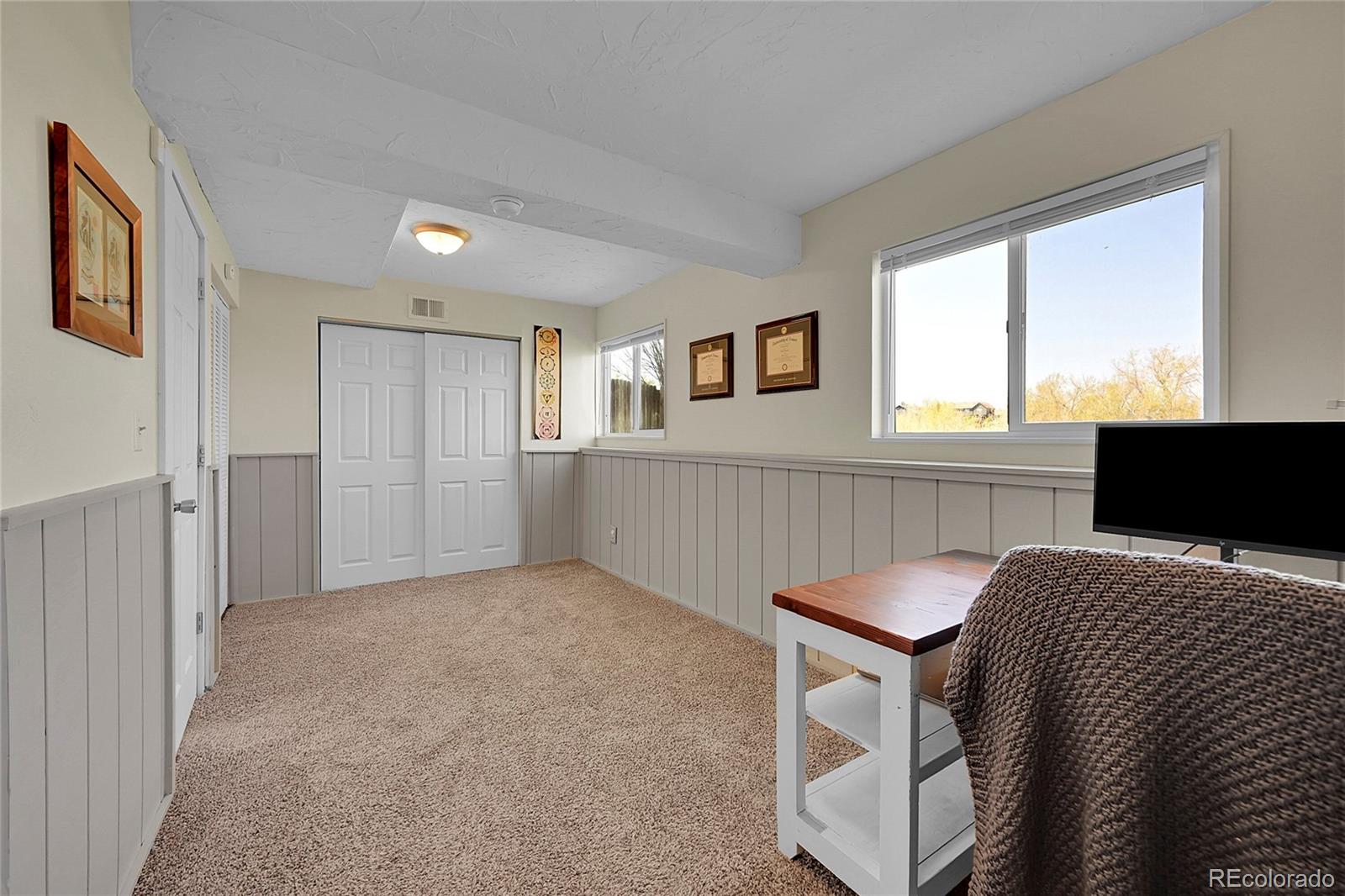 MLS Image #20 for 17539 e temple drive,aurora, Colorado