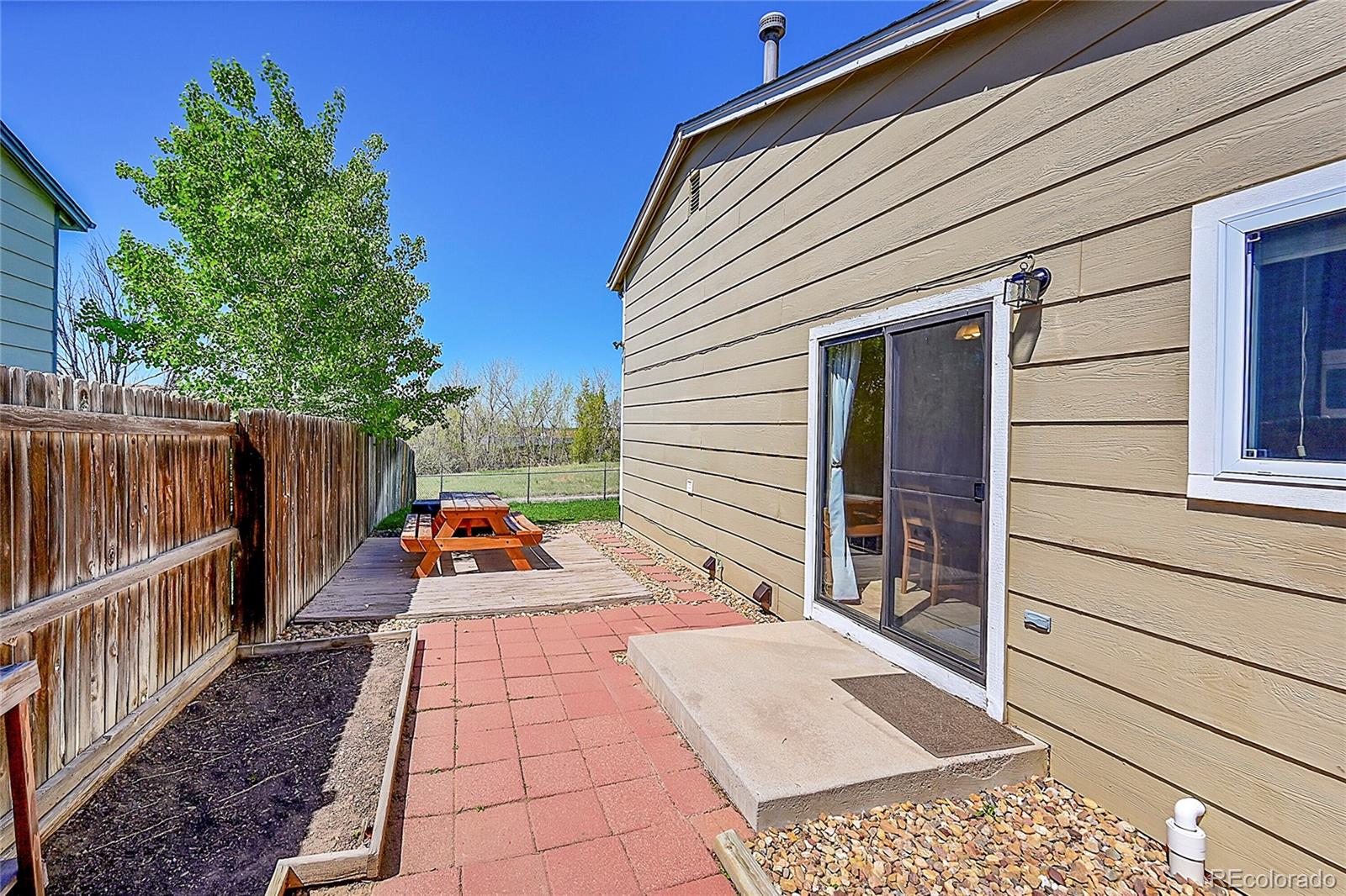 MLS Image #22 for 17539 e temple drive,aurora, Colorado