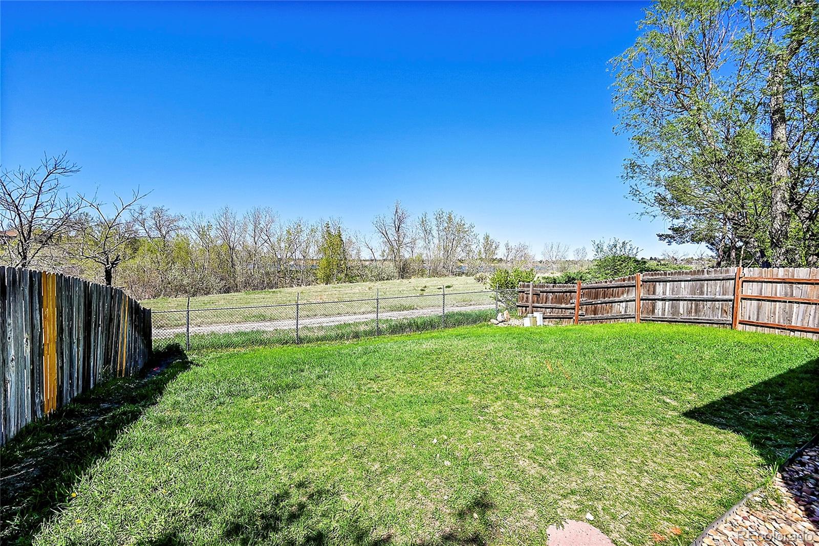 MLS Image #23 for 17539 e temple drive,aurora, Colorado