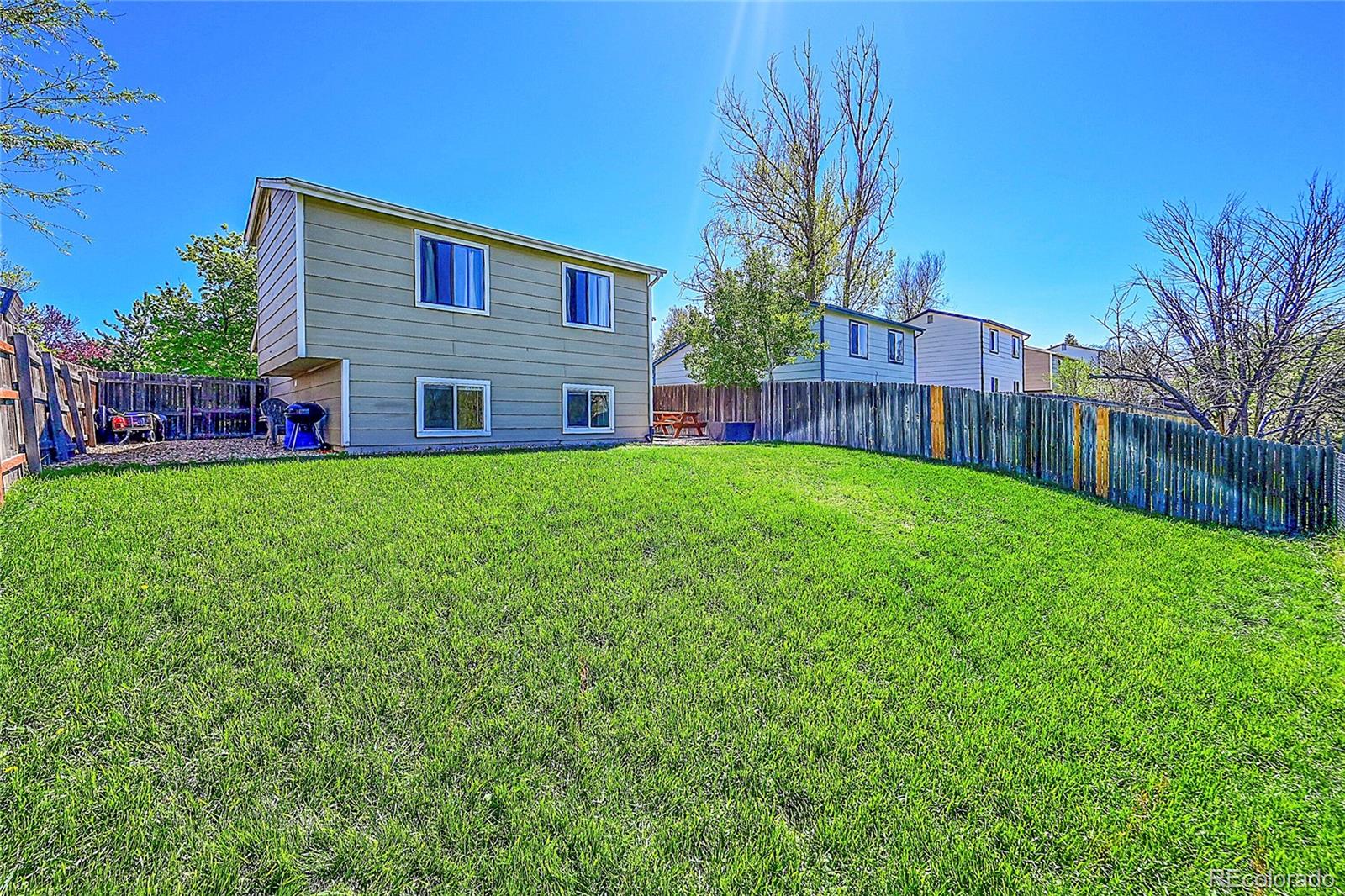 MLS Image #24 for 17539 e temple drive,aurora, Colorado