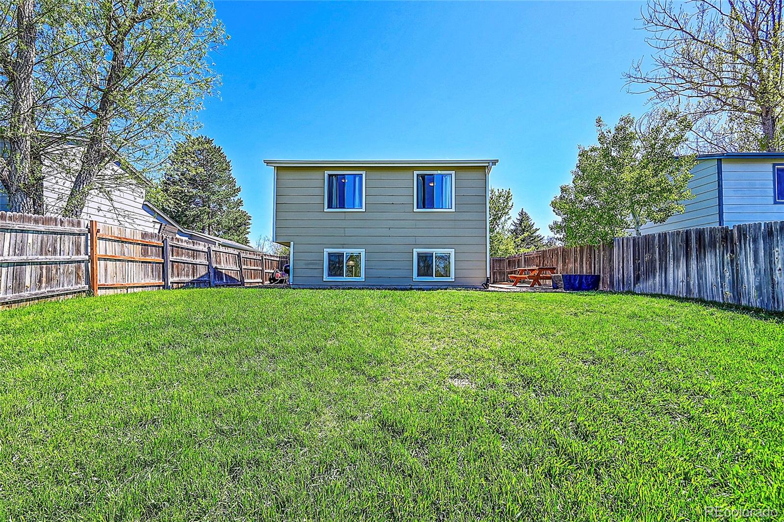 MLS Image #25 for 17539 e temple drive,aurora, Colorado