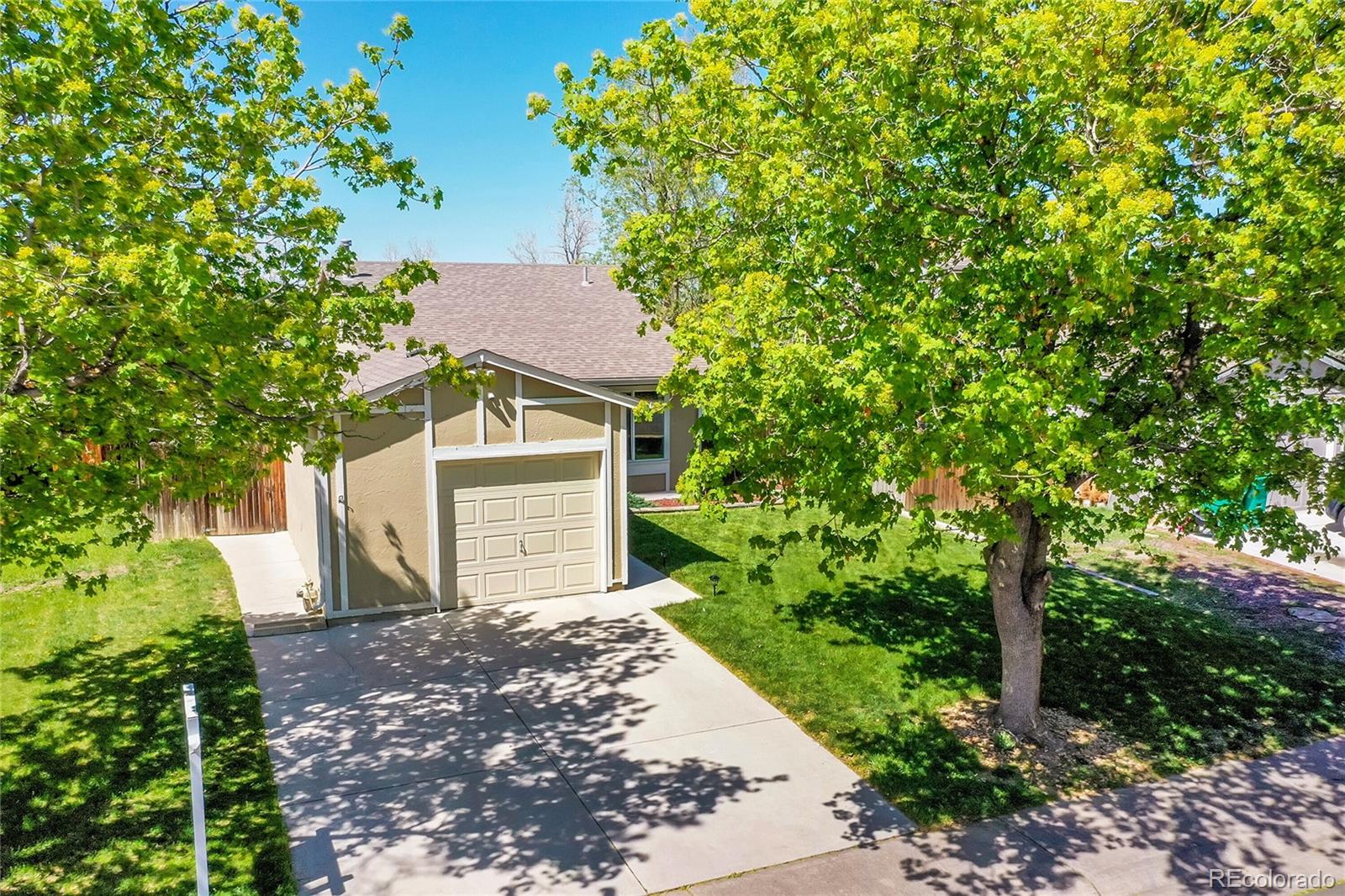 MLS Image #27 for 17539 e temple drive,aurora, Colorado