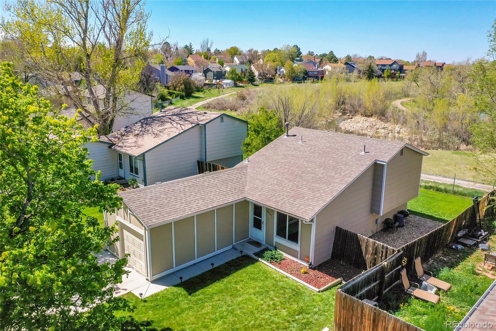 MLS Image #28 for 17539 e temple drive,aurora, Colorado