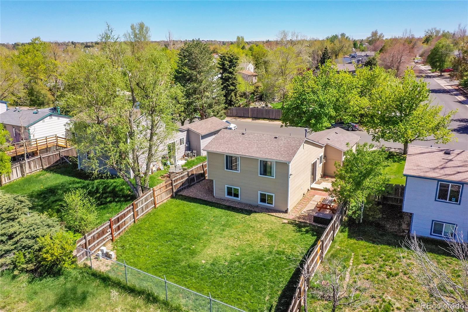 MLS Image #29 for 17539 e temple drive,aurora, Colorado