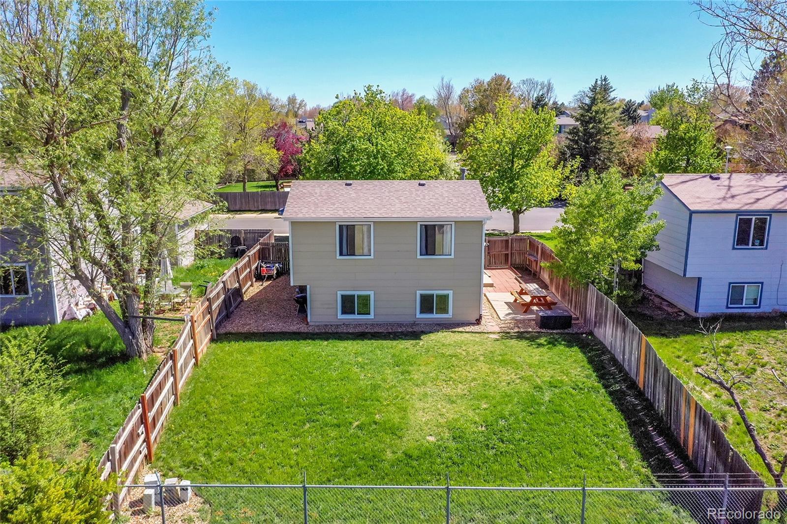 MLS Image #30 for 17539 e temple drive,aurora, Colorado