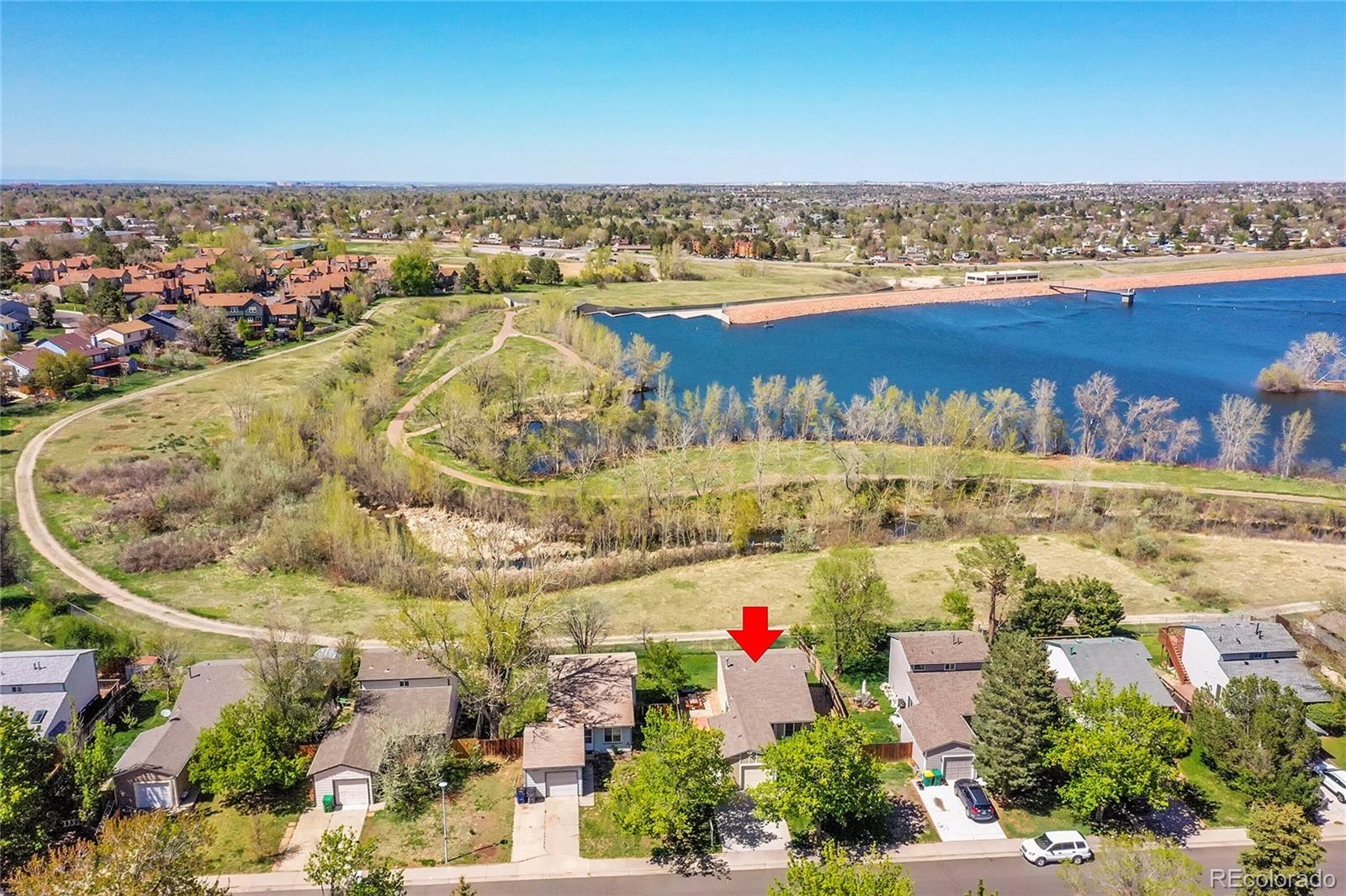 MLS Image #32 for 17539 e temple drive,aurora, Colorado