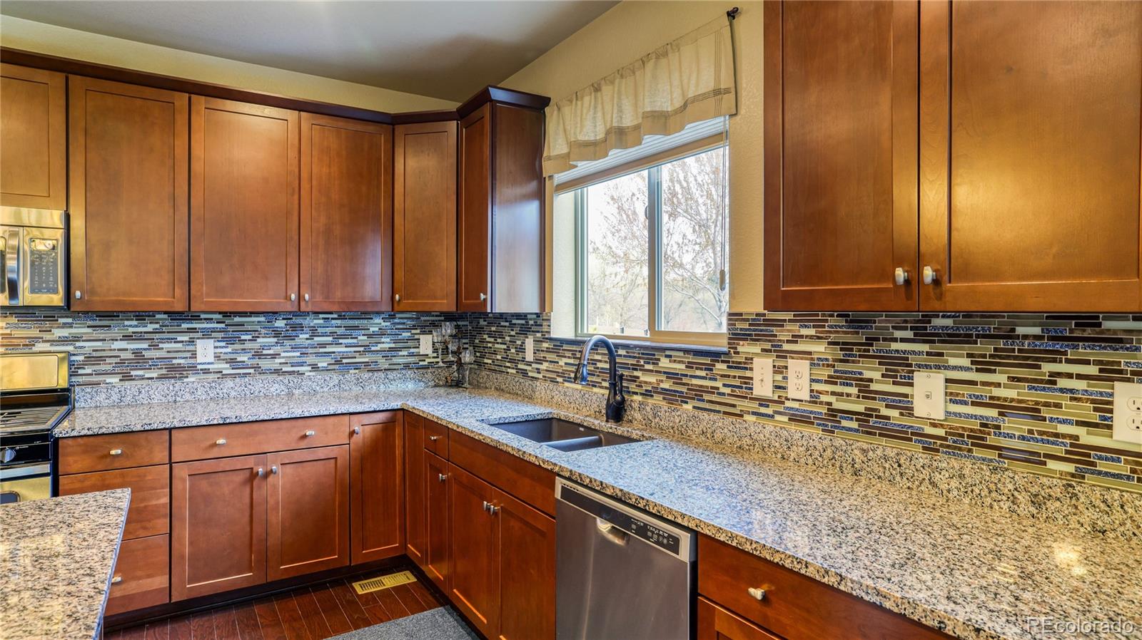 MLS Image #11 for 23070  milford lane,parker, Colorado