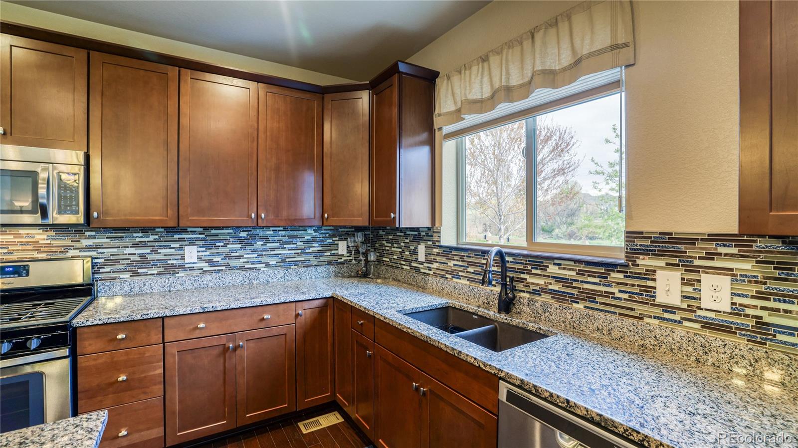 MLS Image #12 for 23070  milford lane,parker, Colorado