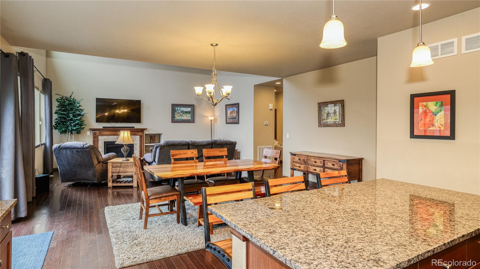 MLS Image #13 for 23070  milford lane,parker, Colorado