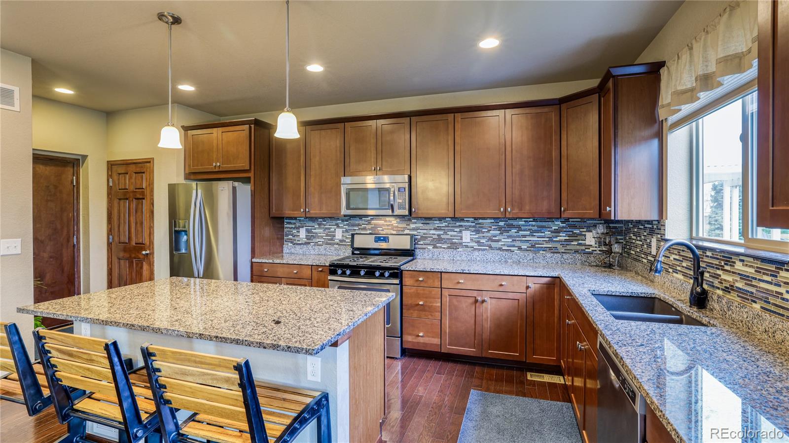 MLS Image #14 for 23070  milford lane,parker, Colorado