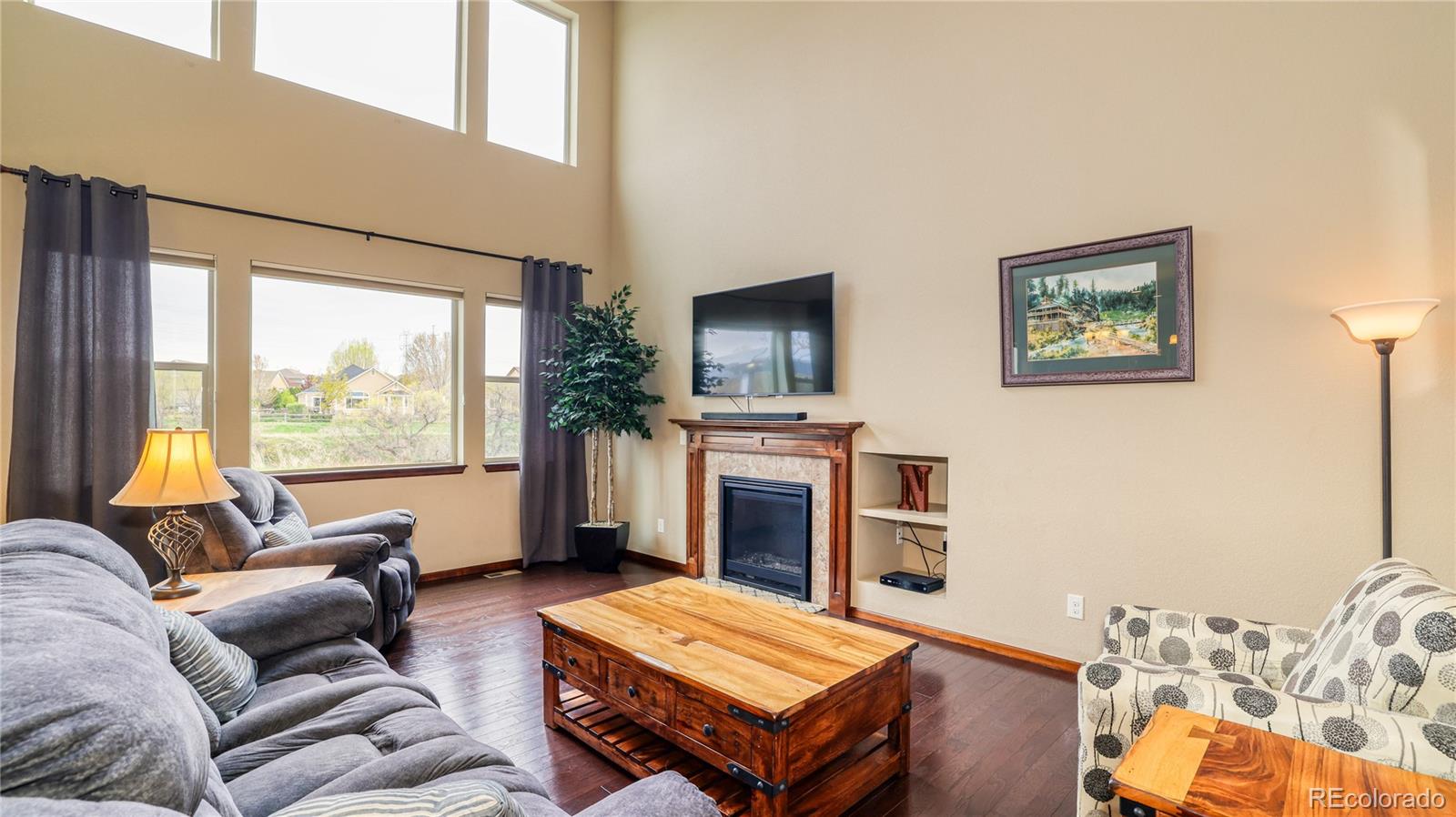 MLS Image #16 for 23070  milford lane,parker, Colorado