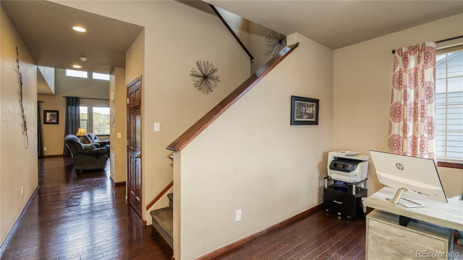 MLS Image #19 for 23070  milford lane,parker, Colorado