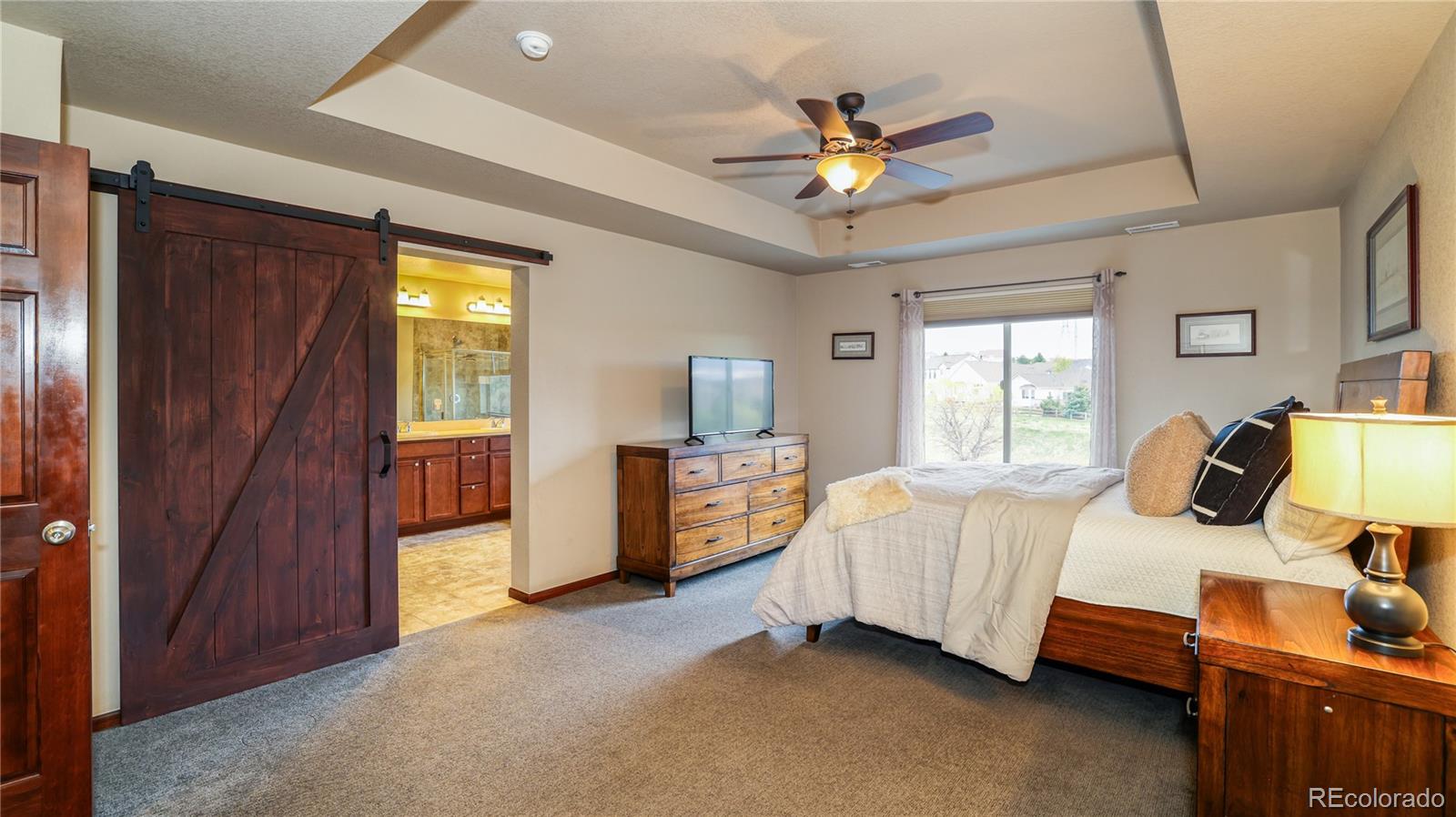 MLS Image #22 for 23070  milford lane,parker, Colorado