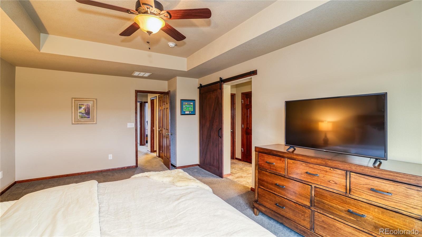 MLS Image #23 for 23070  milford lane,parker, Colorado