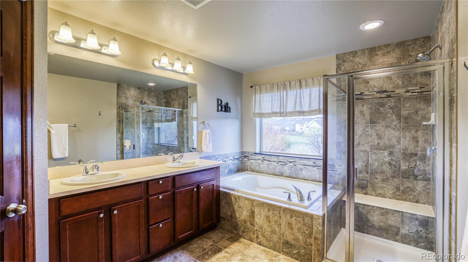 MLS Image #24 for 23070  milford lane,parker, Colorado