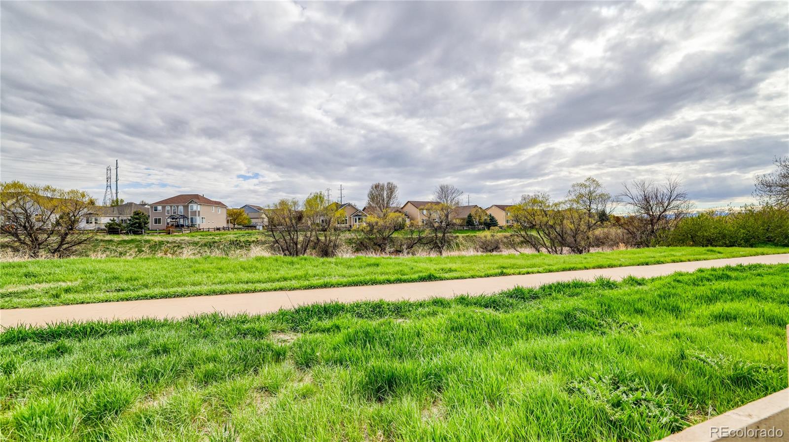 MLS Image #4 for 23070  milford lane,parker, Colorado