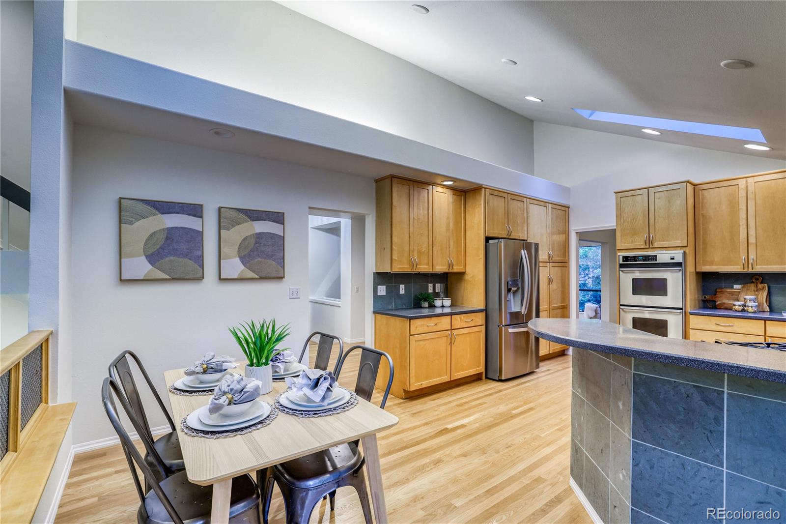 MLS Image #13 for 10157 e berry drive,greenwood village, Colorado