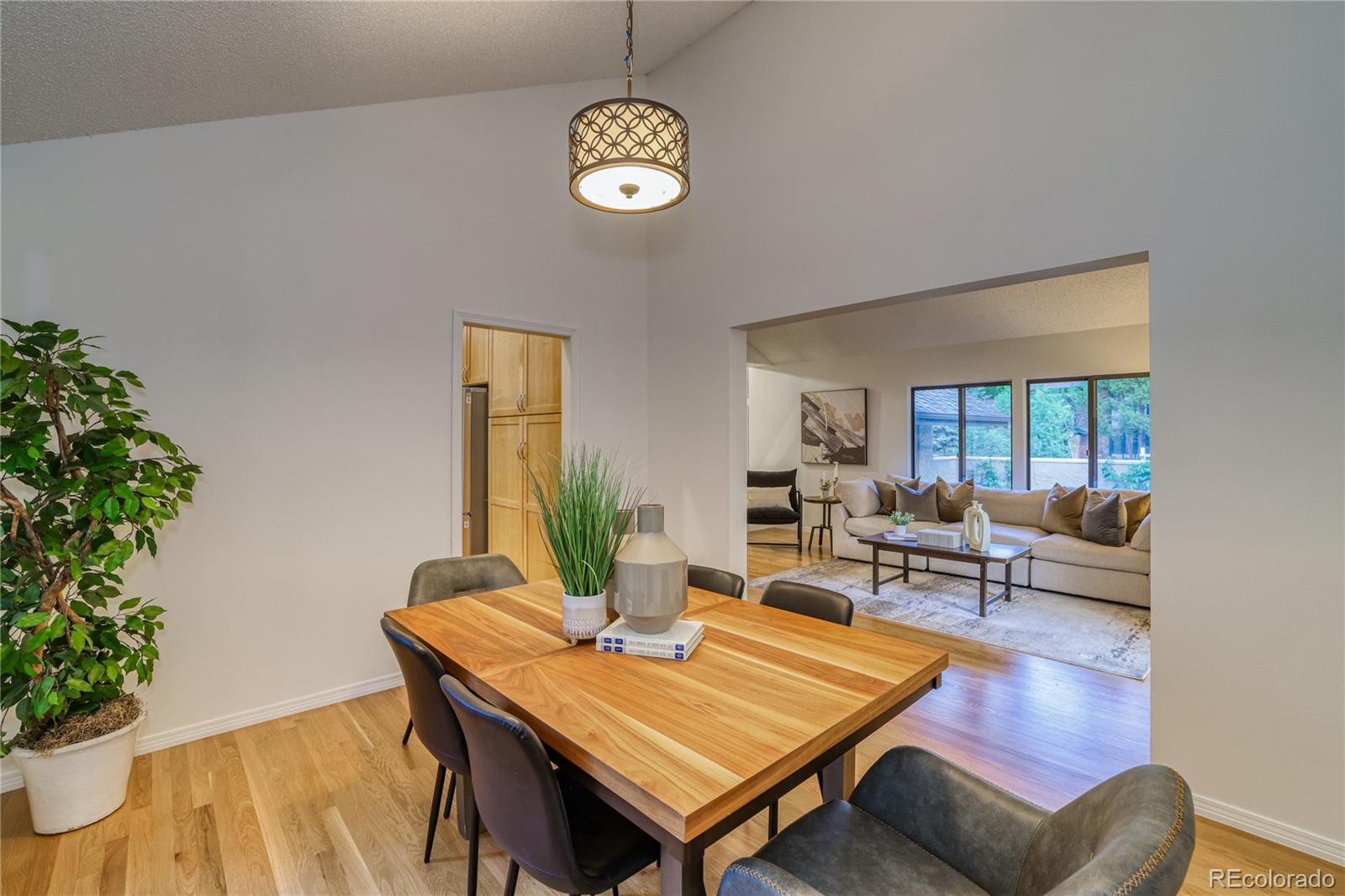 MLS Image #16 for 10157 e berry drive,greenwood village, Colorado