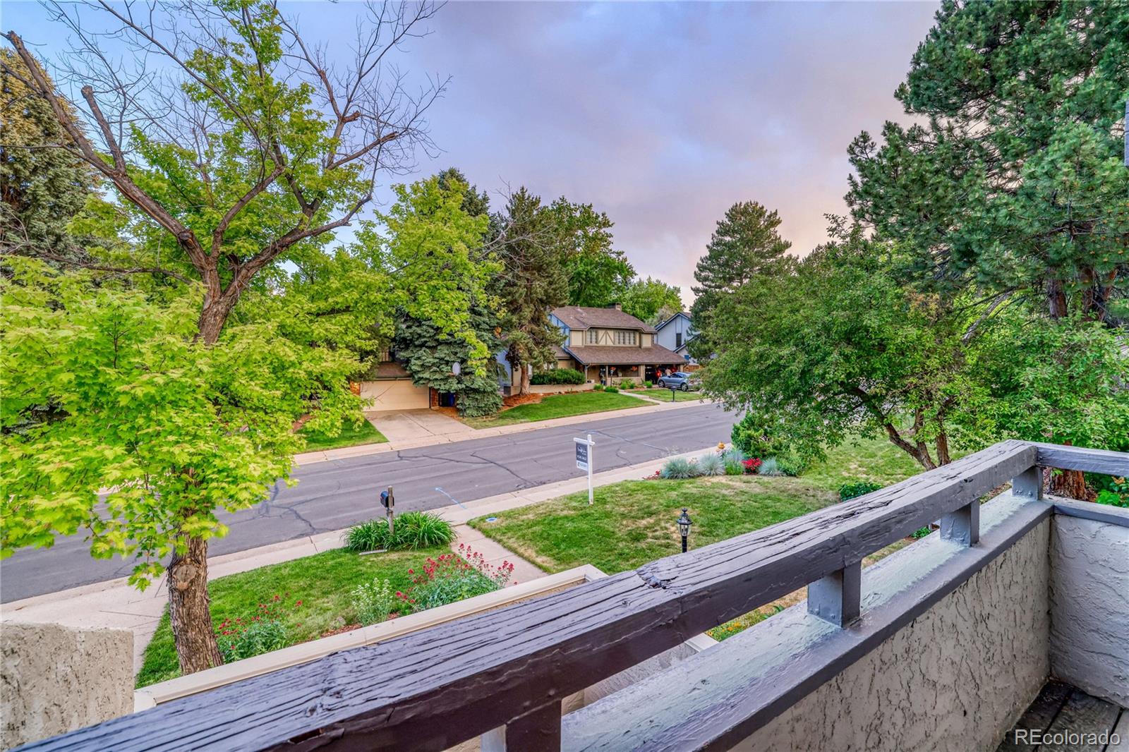 MLS Image #18 for 10157 e berry drive,greenwood village, Colorado