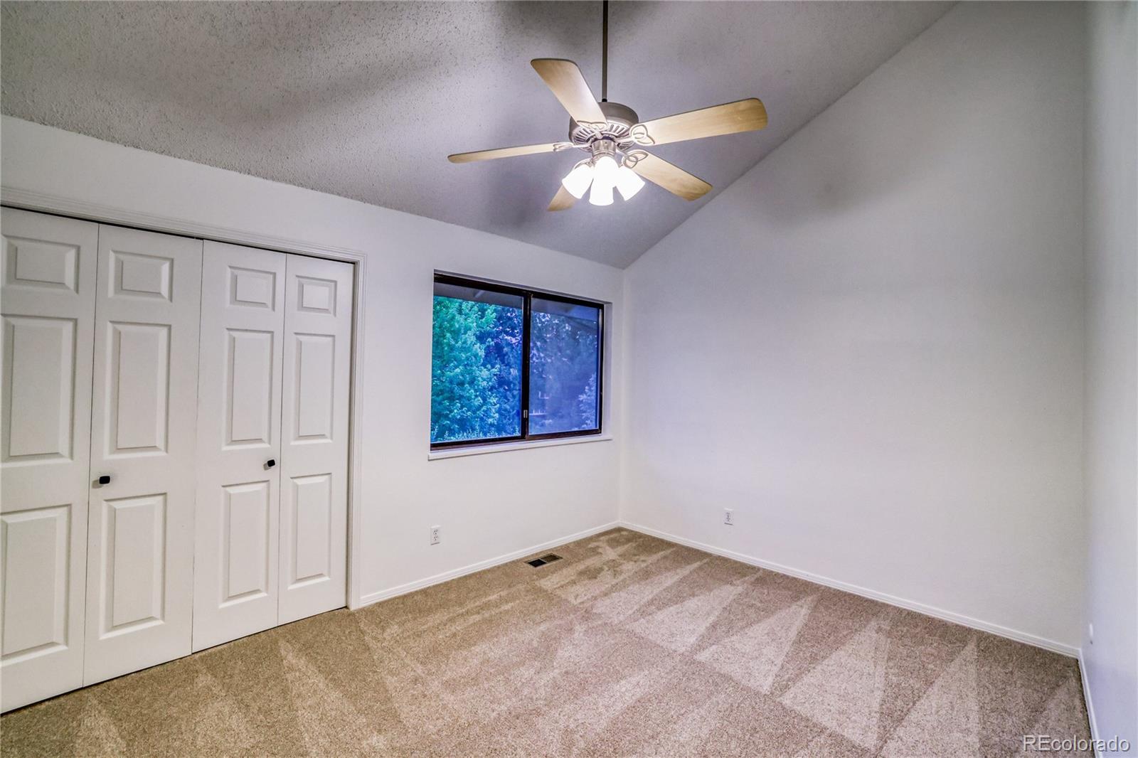 MLS Image #23 for 10157 e berry drive,greenwood village, Colorado