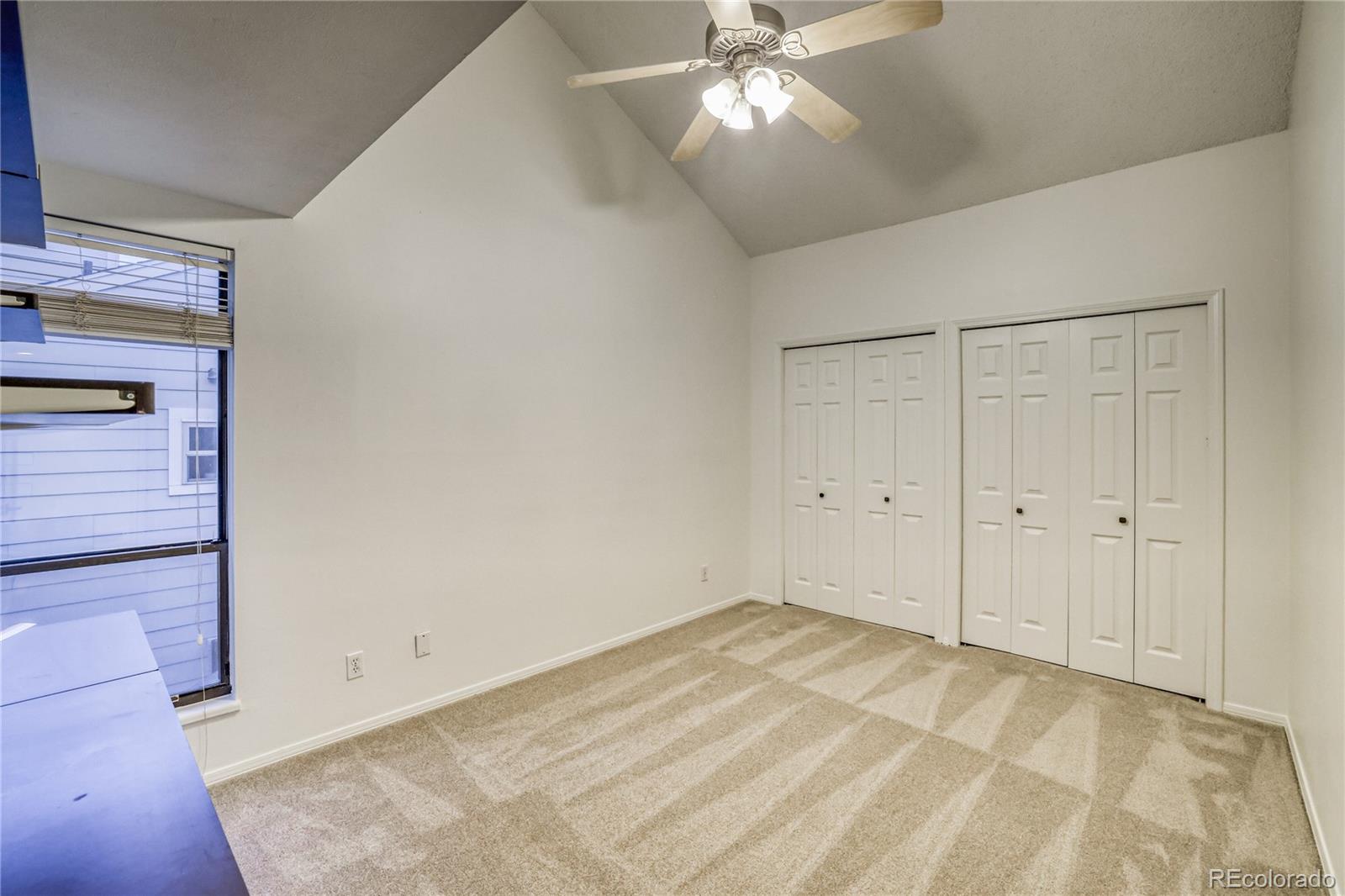 MLS Image #25 for 10157 e berry drive,greenwood village, Colorado