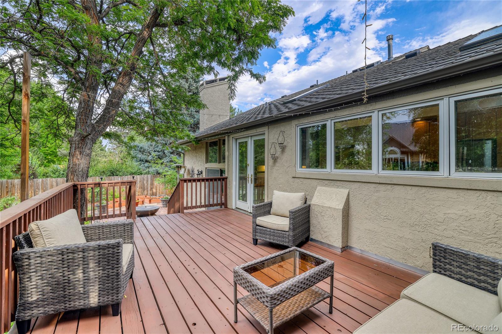 MLS Image #36 for 10157 e berry drive,greenwood village, Colorado
