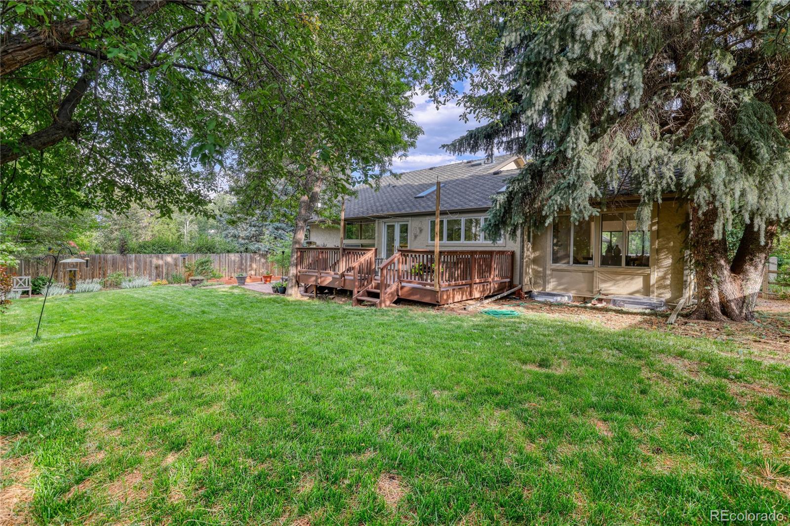 MLS Image #38 for 10157 e berry drive,greenwood village, Colorado