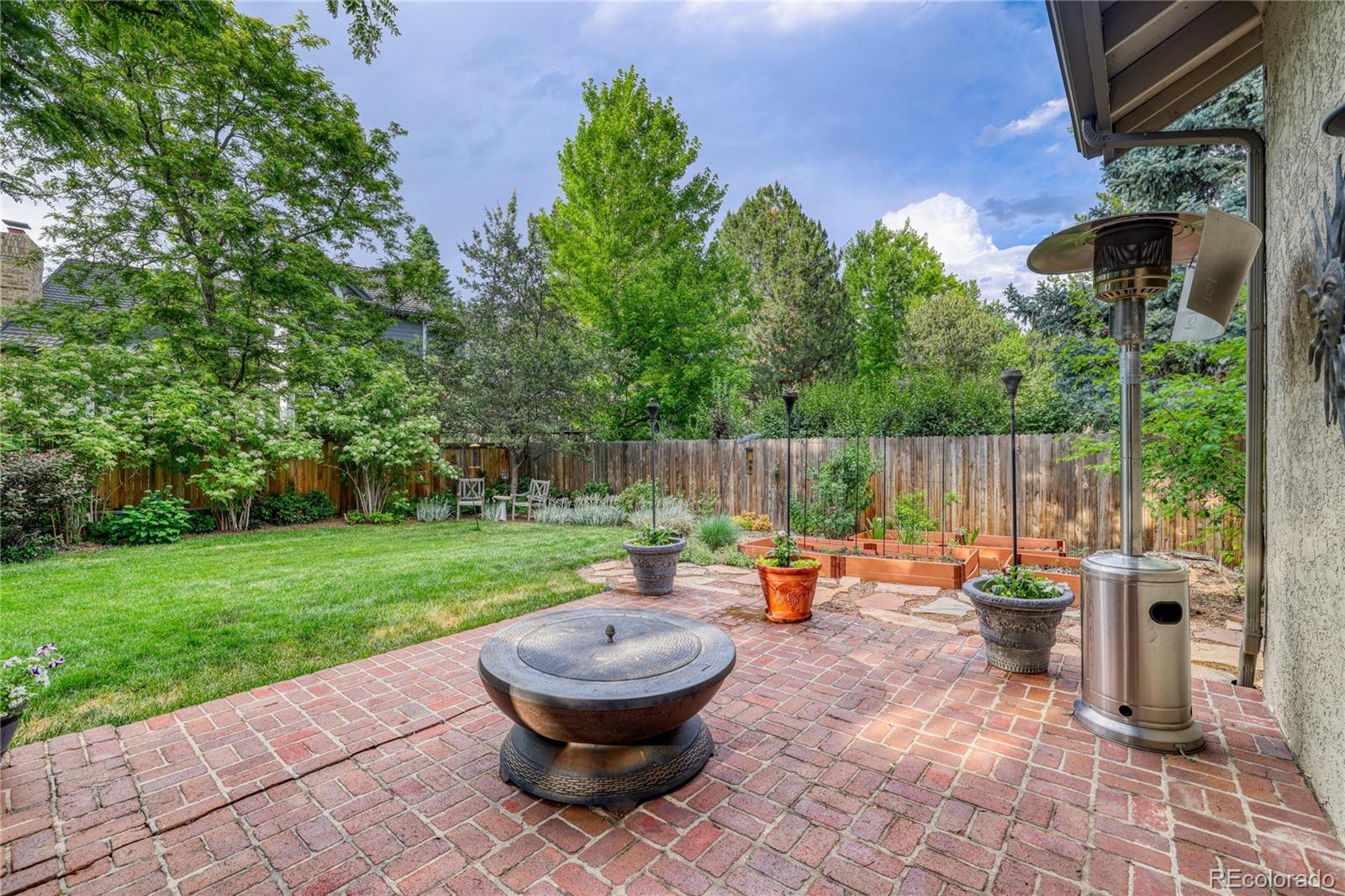 MLS Image #39 for 10157 e berry drive,greenwood village, Colorado