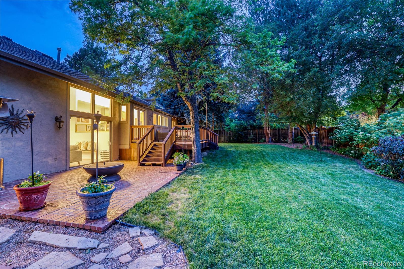 MLS Image #41 for 10157 e berry drive,greenwood village, Colorado