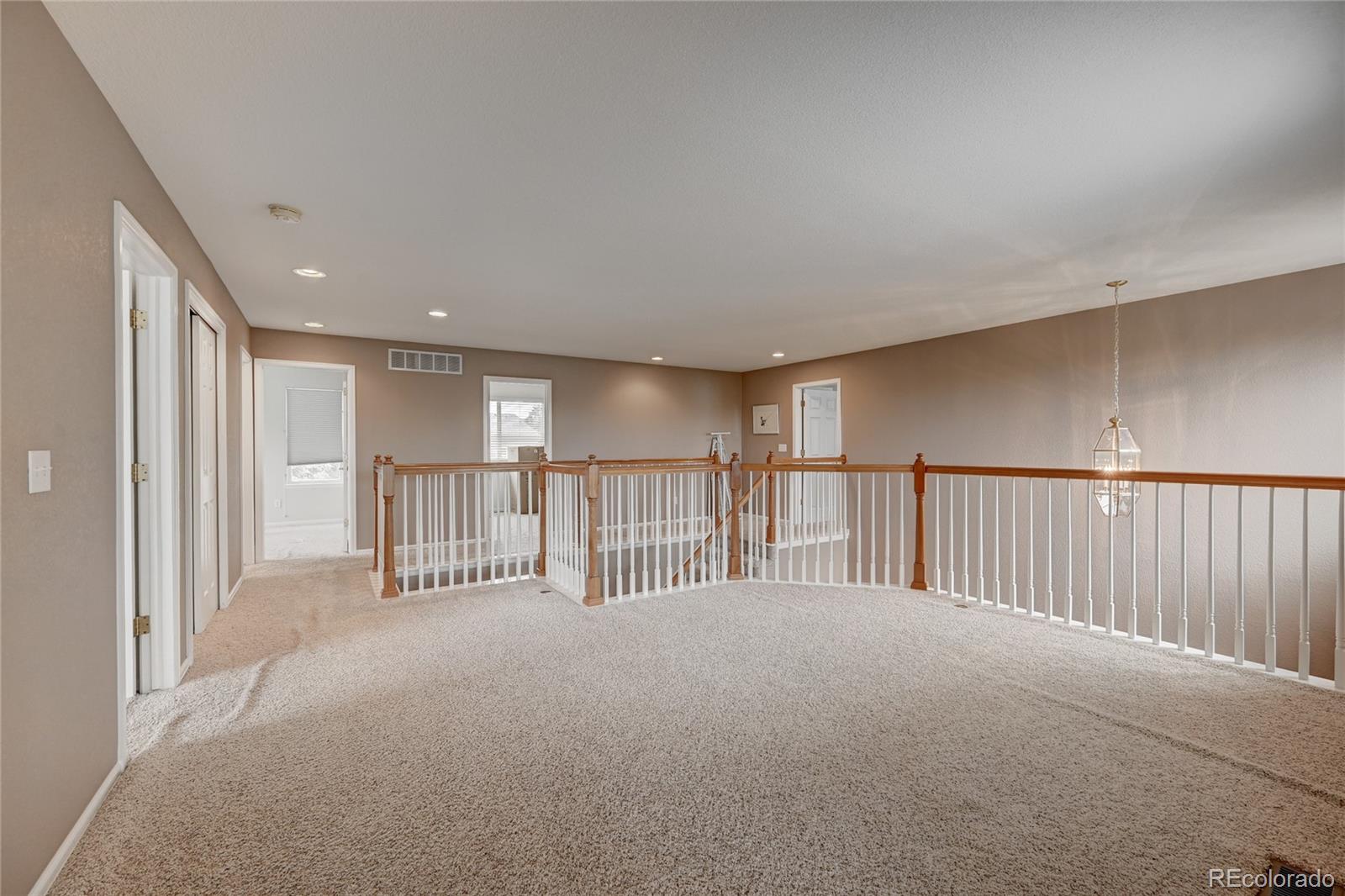 MLS Image #18 for 1622  rosemary court,castle rock, Colorado