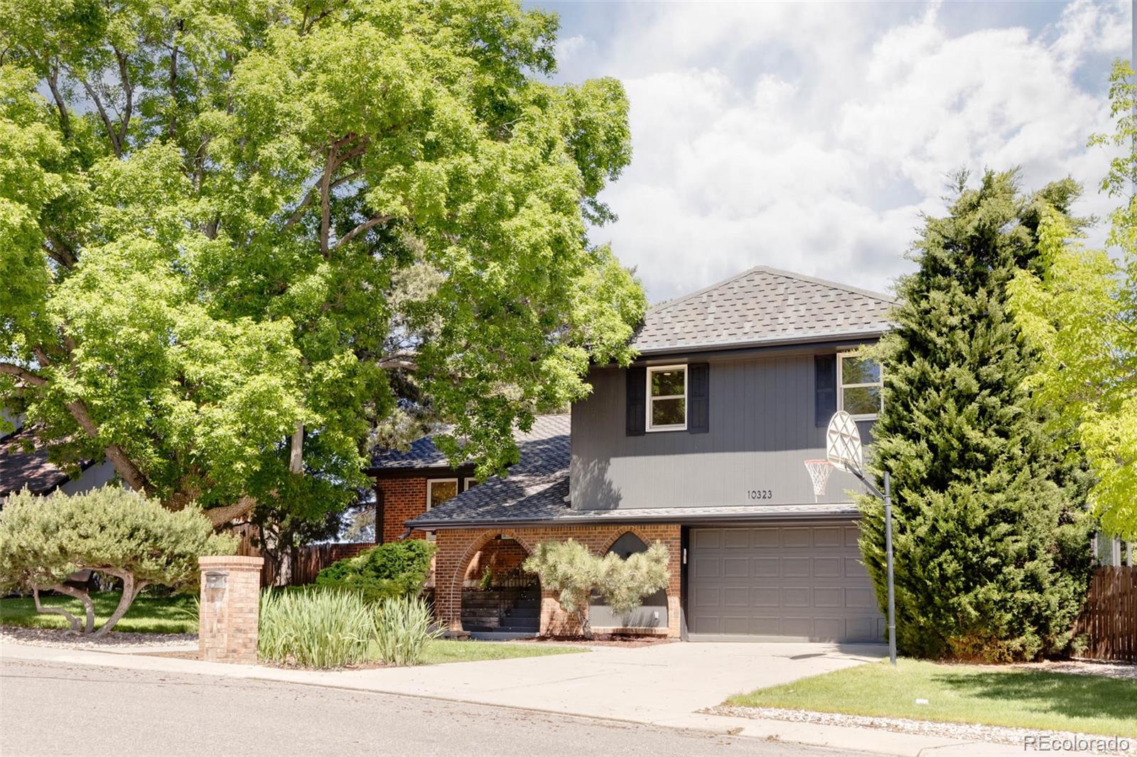 MLS Image #38 for 10323 w arkansas drive,lakewood, Colorado